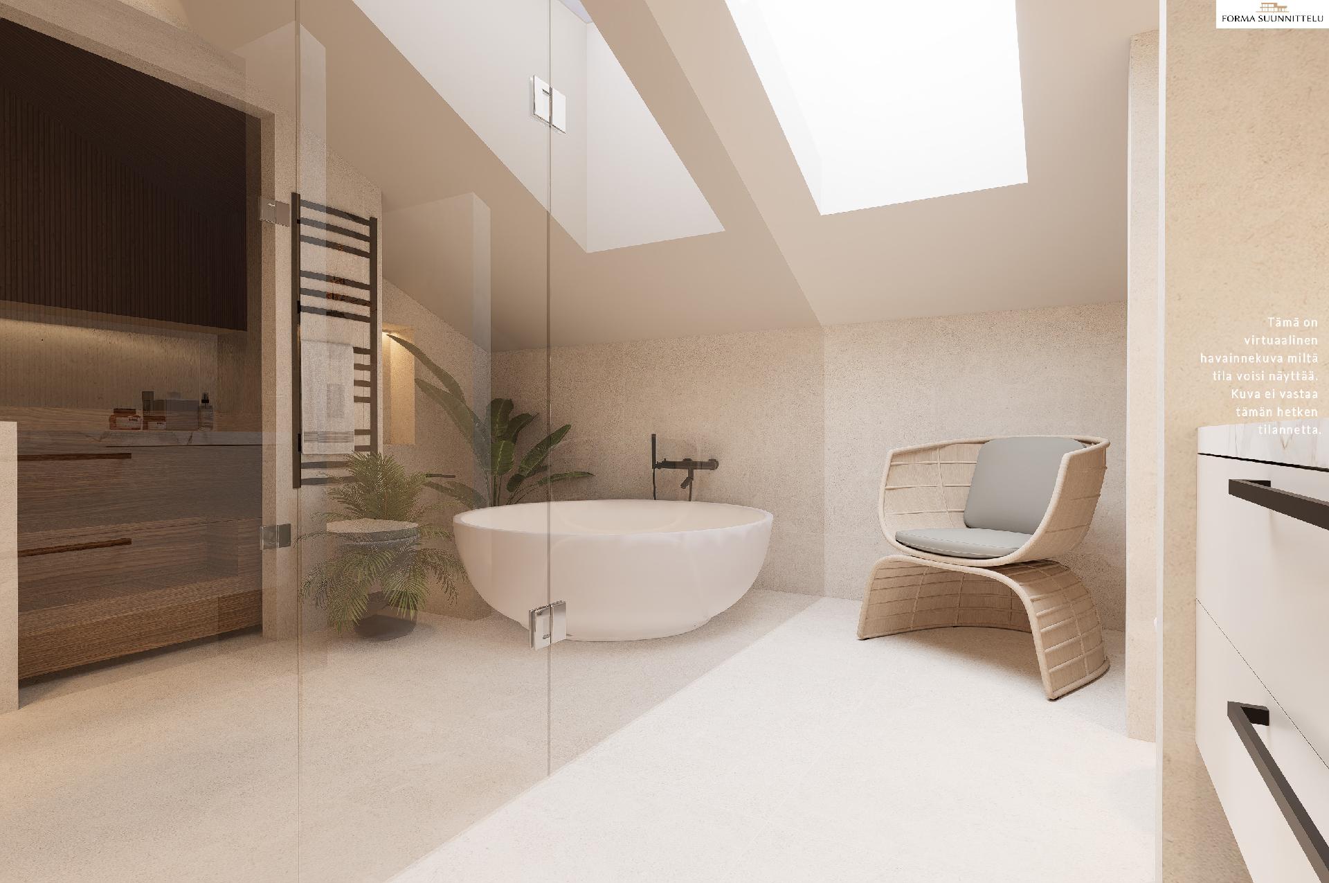 Mariankatu 7, Kruununhaka, Helsinki