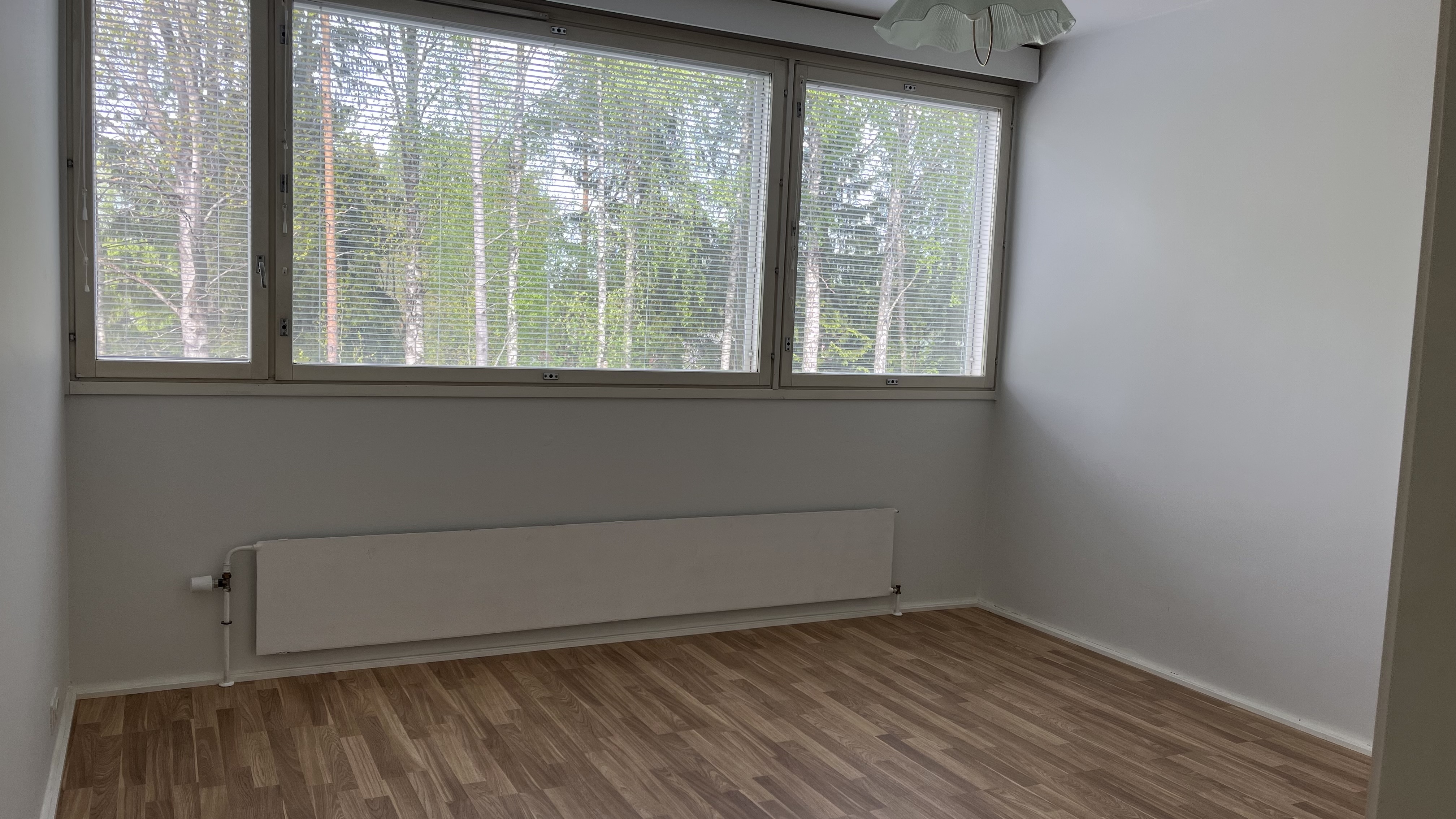 Kotikonnuntie 9, Kontula, Helsinki