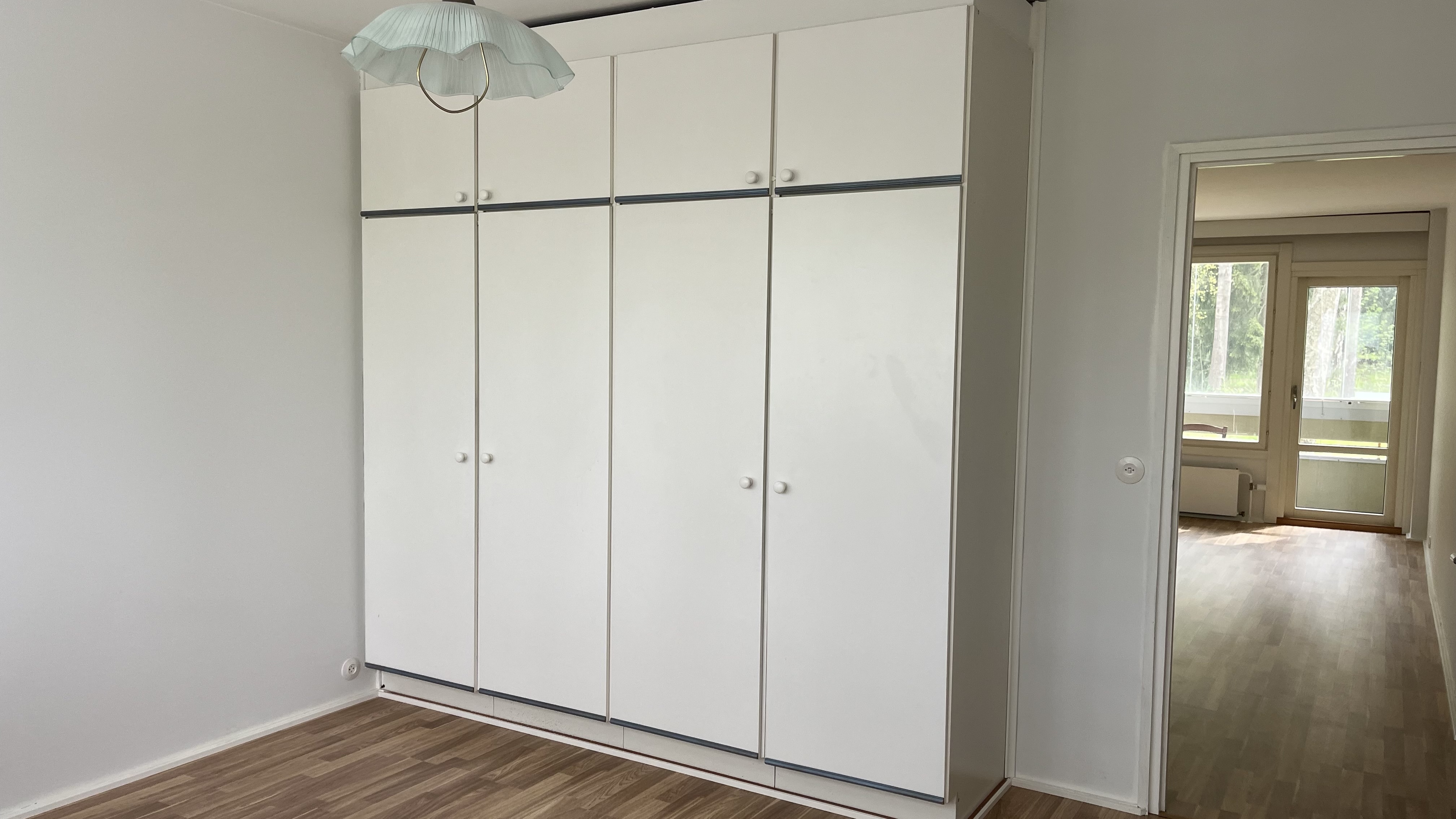 Kotikonnuntie 9, Kontula, Helsinki
