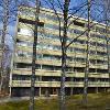 Kotikonnuntie 9, Kontula, Helsinki