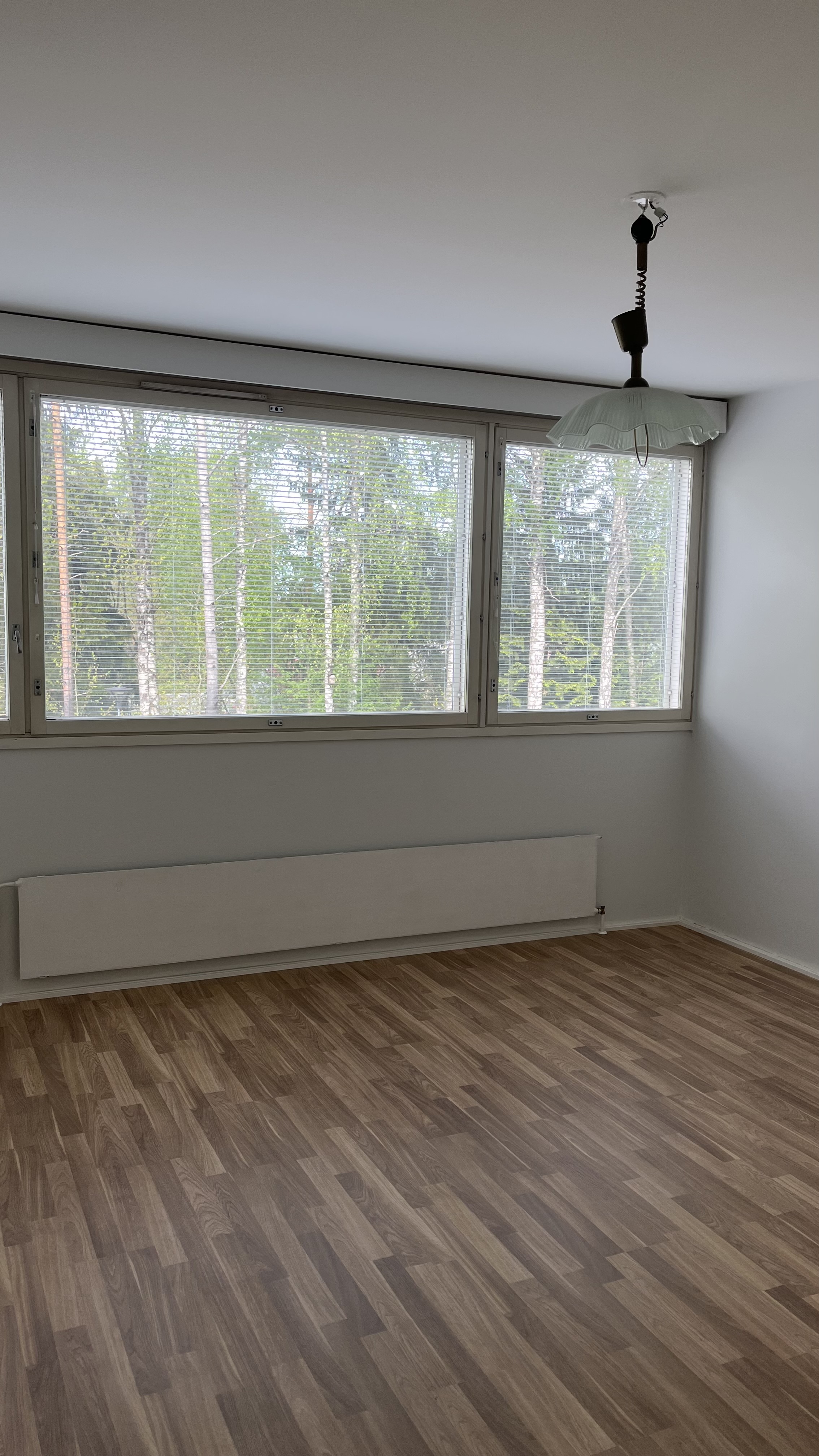 Kotikonnuntie 9, Kontula, Helsinki