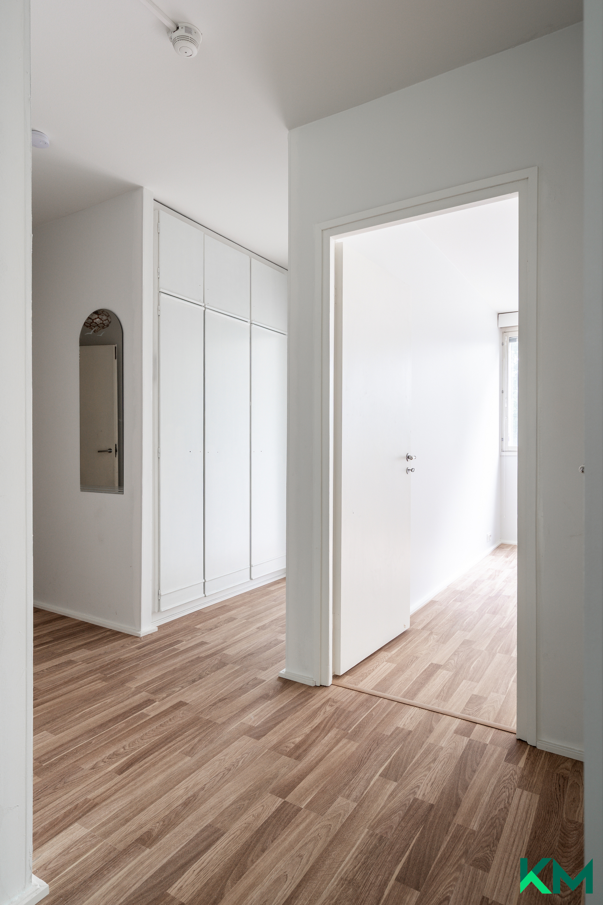 Kotikonnuntie 9, Kontula, Helsinki