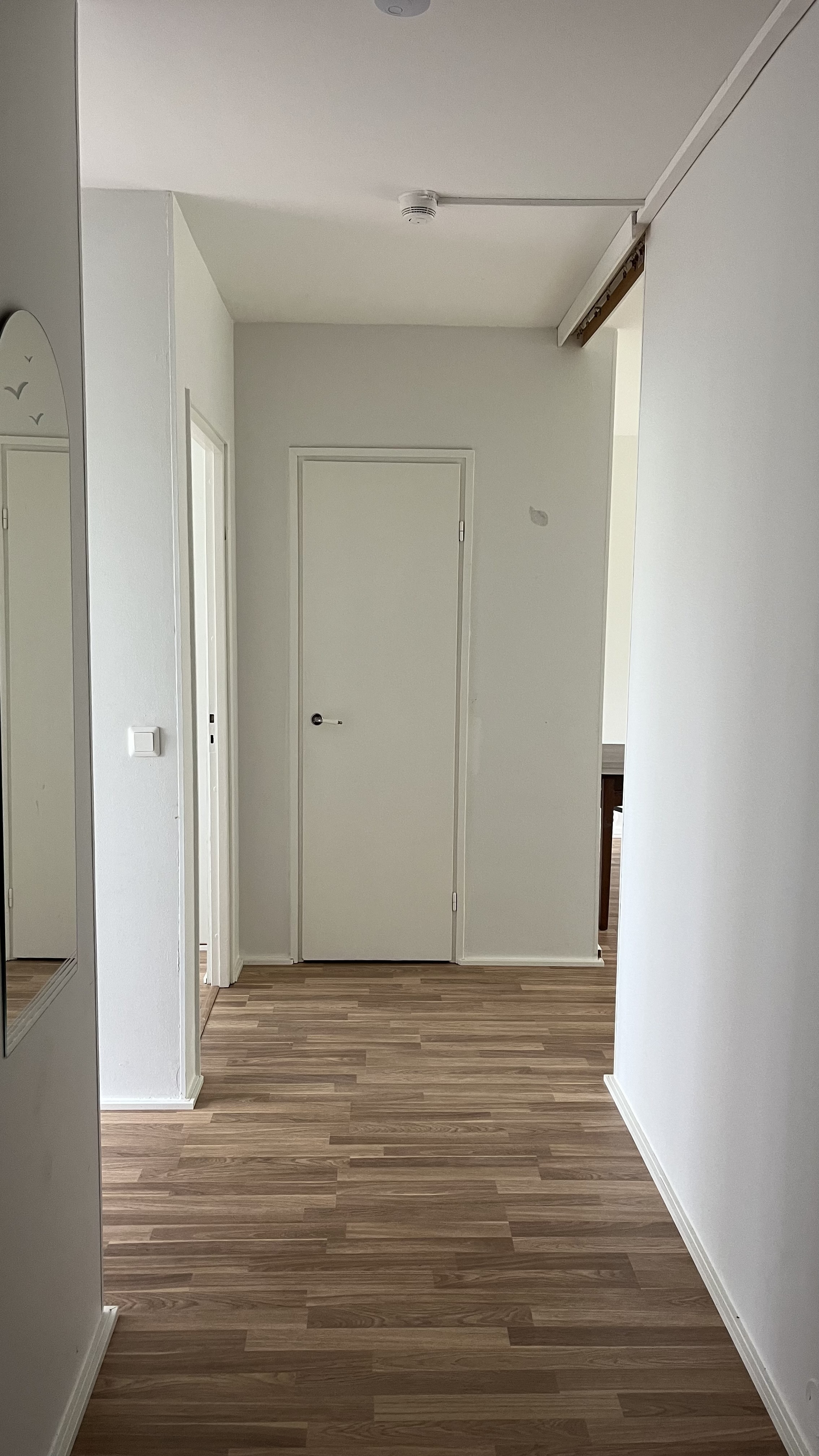 Kotikonnuntie 9, Kontula, Helsinki