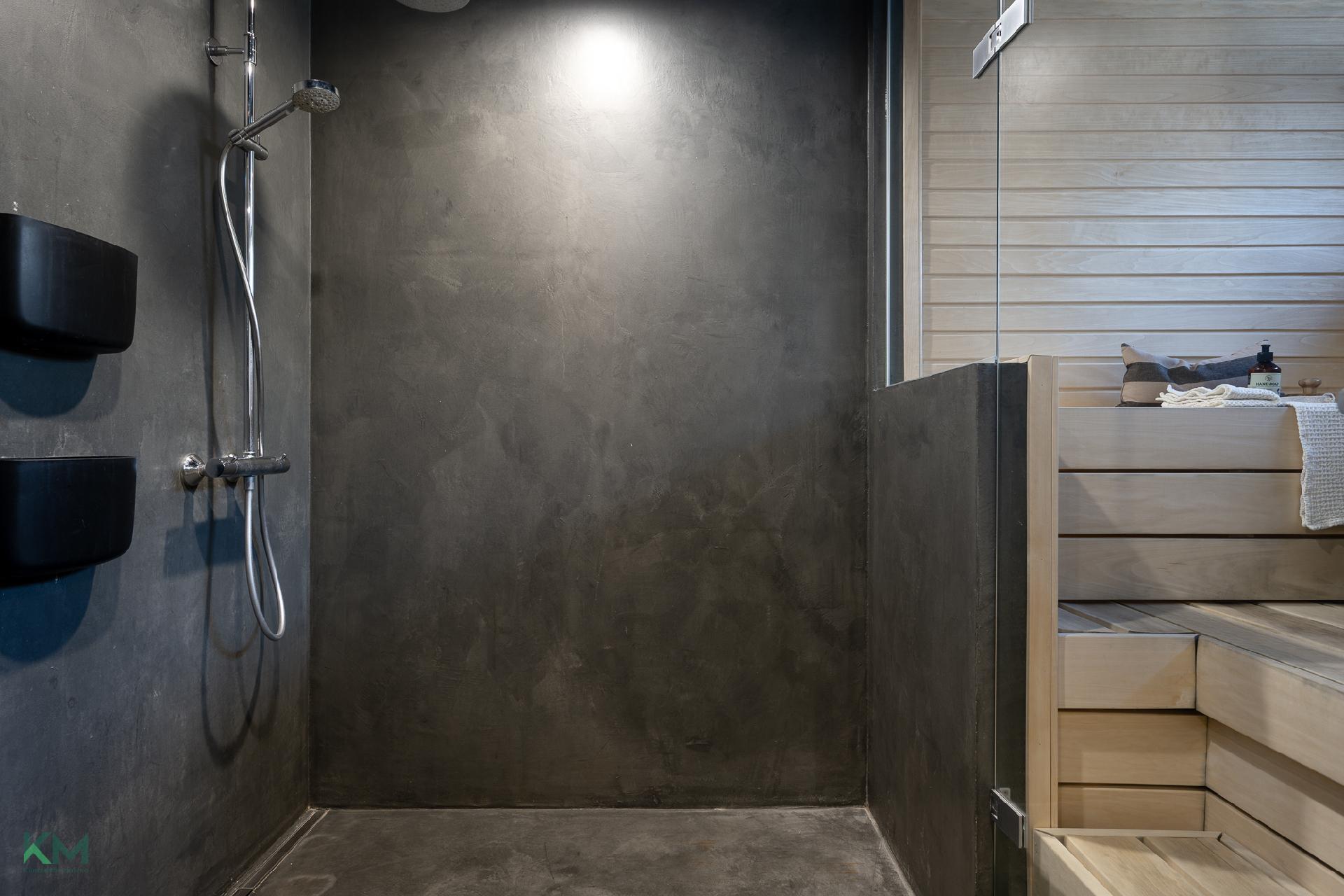 Onkiniementie 5, Jääli, Oulu