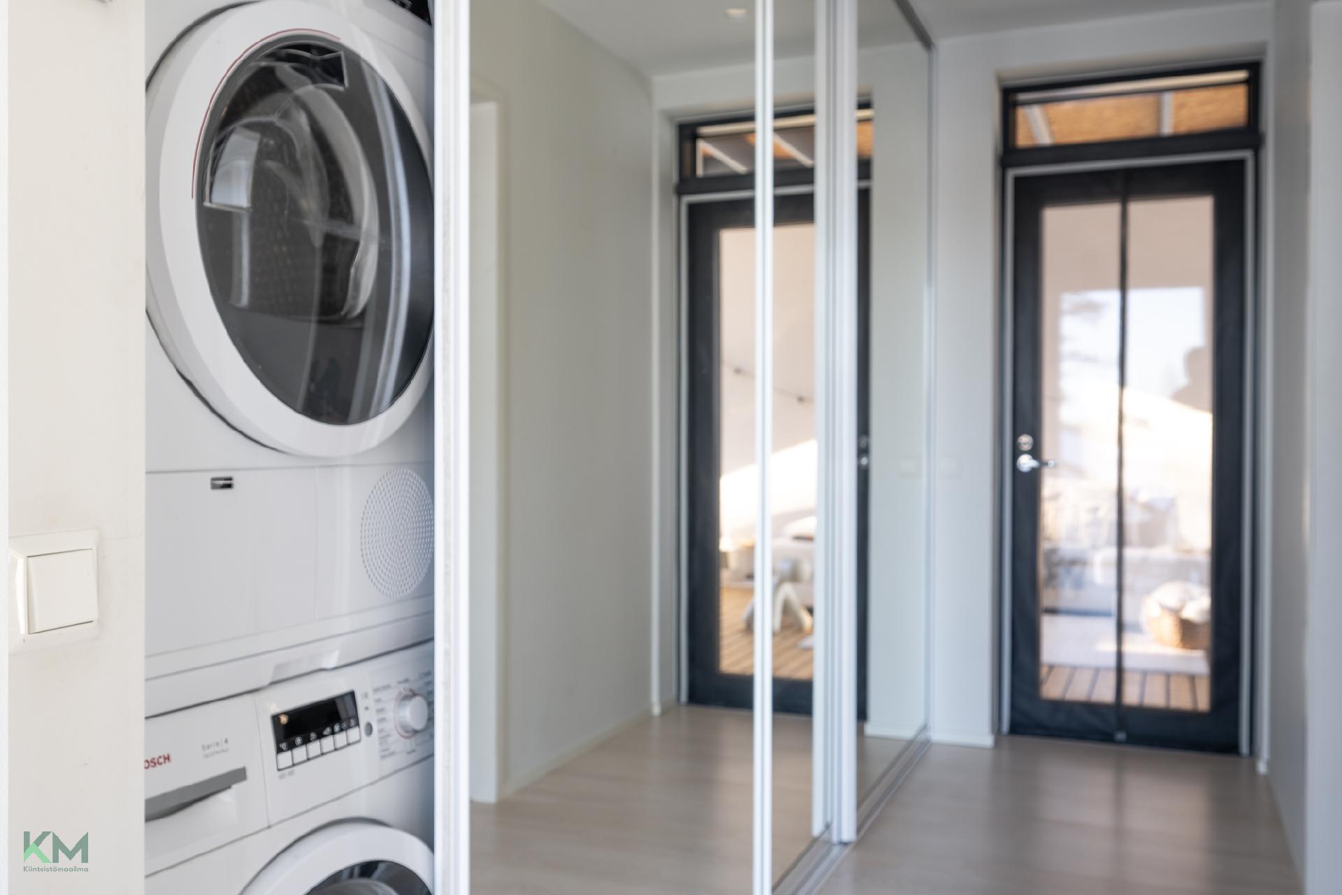 Onkiniementie 5, Jääli, Oulu