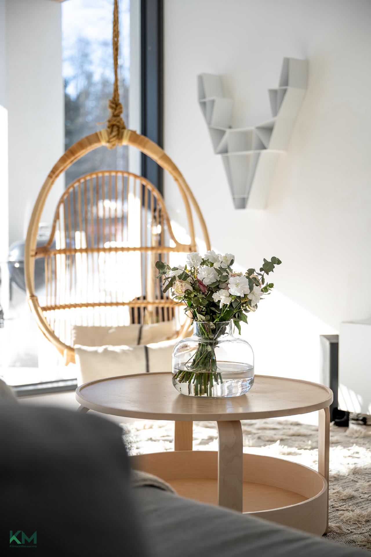 Onkiniementie 5, Jääli, Oulu