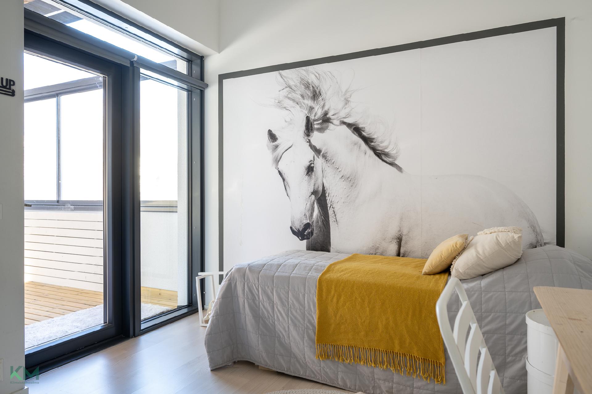 Onkiniementie 5, Jääli, Oulu