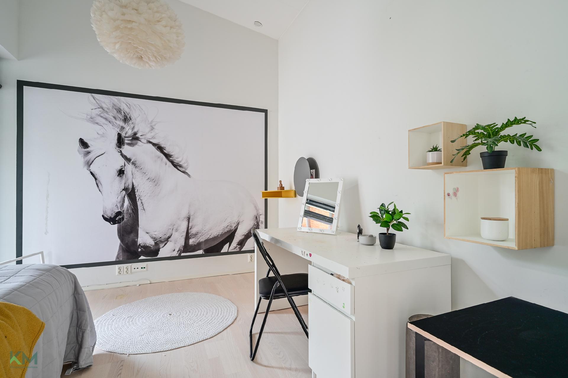 Onkiniementie 5, Jääli, Oulu