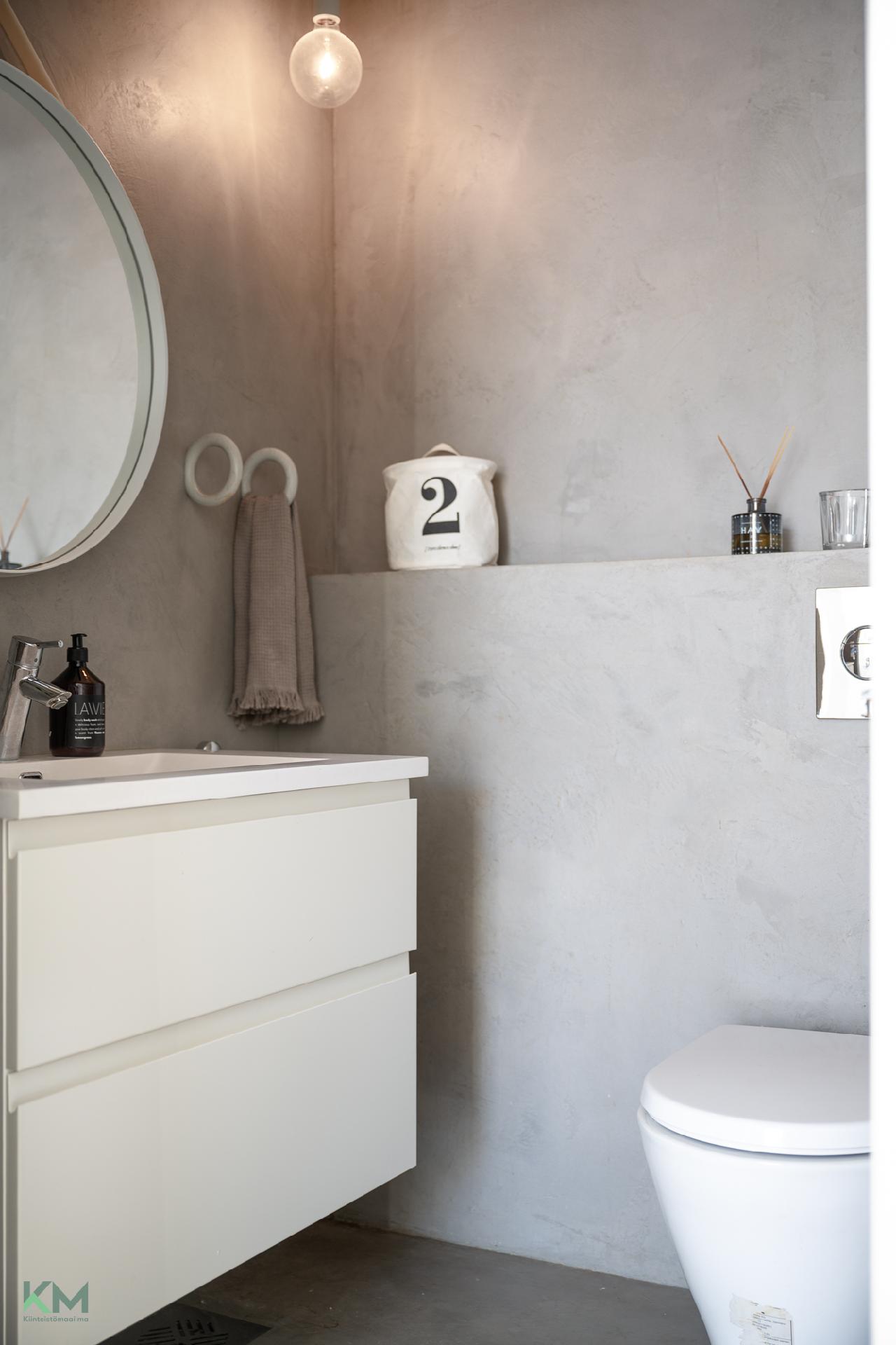 Onkiniementie 5, Jääli, Oulu