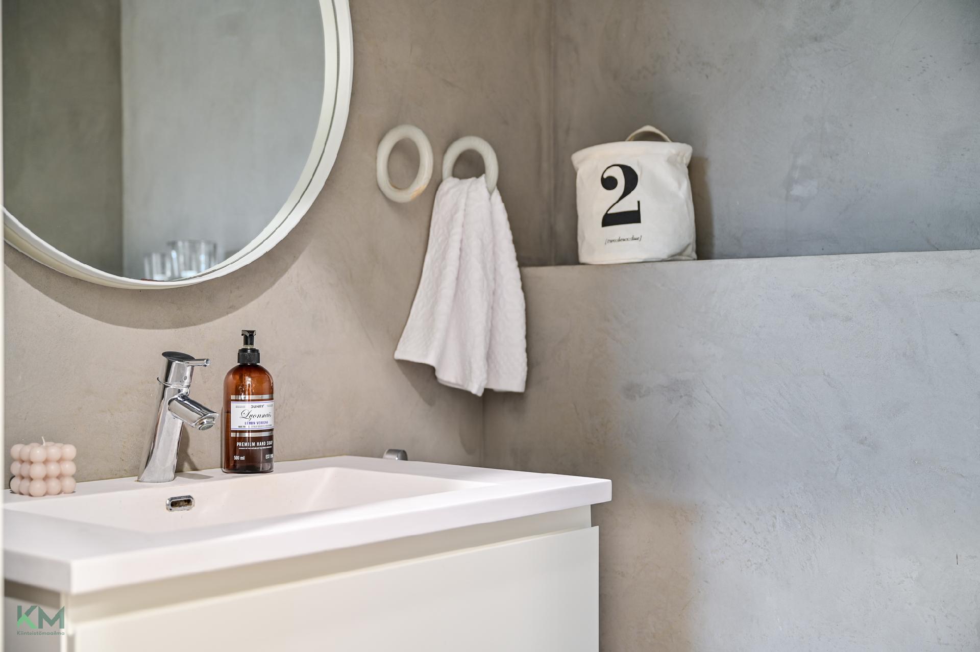 Onkiniementie 5, Jääli, Oulu