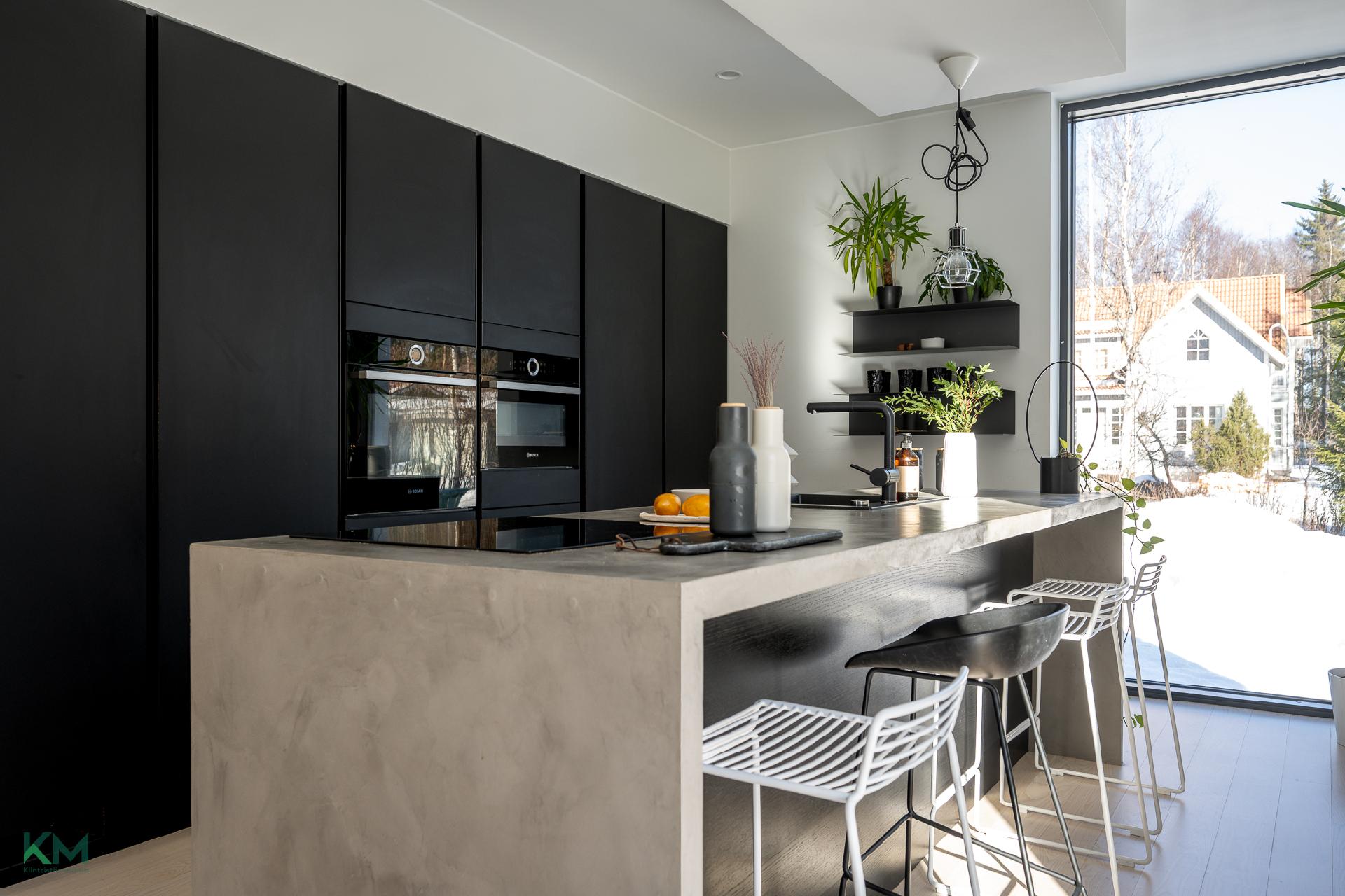 Onkiniementie 5, Jääli, Oulu