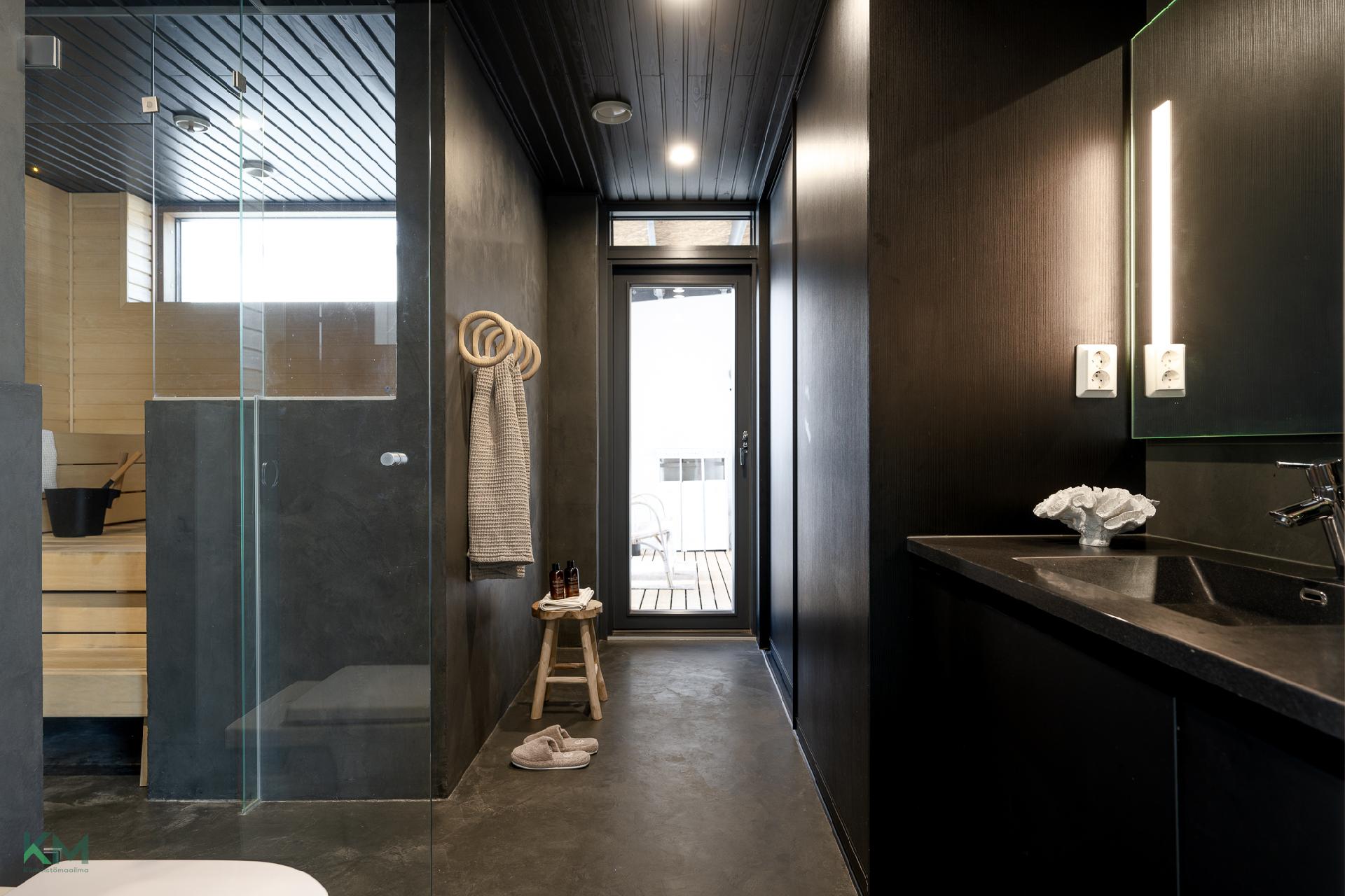 Onkiniementie 5, Jääli, Oulu