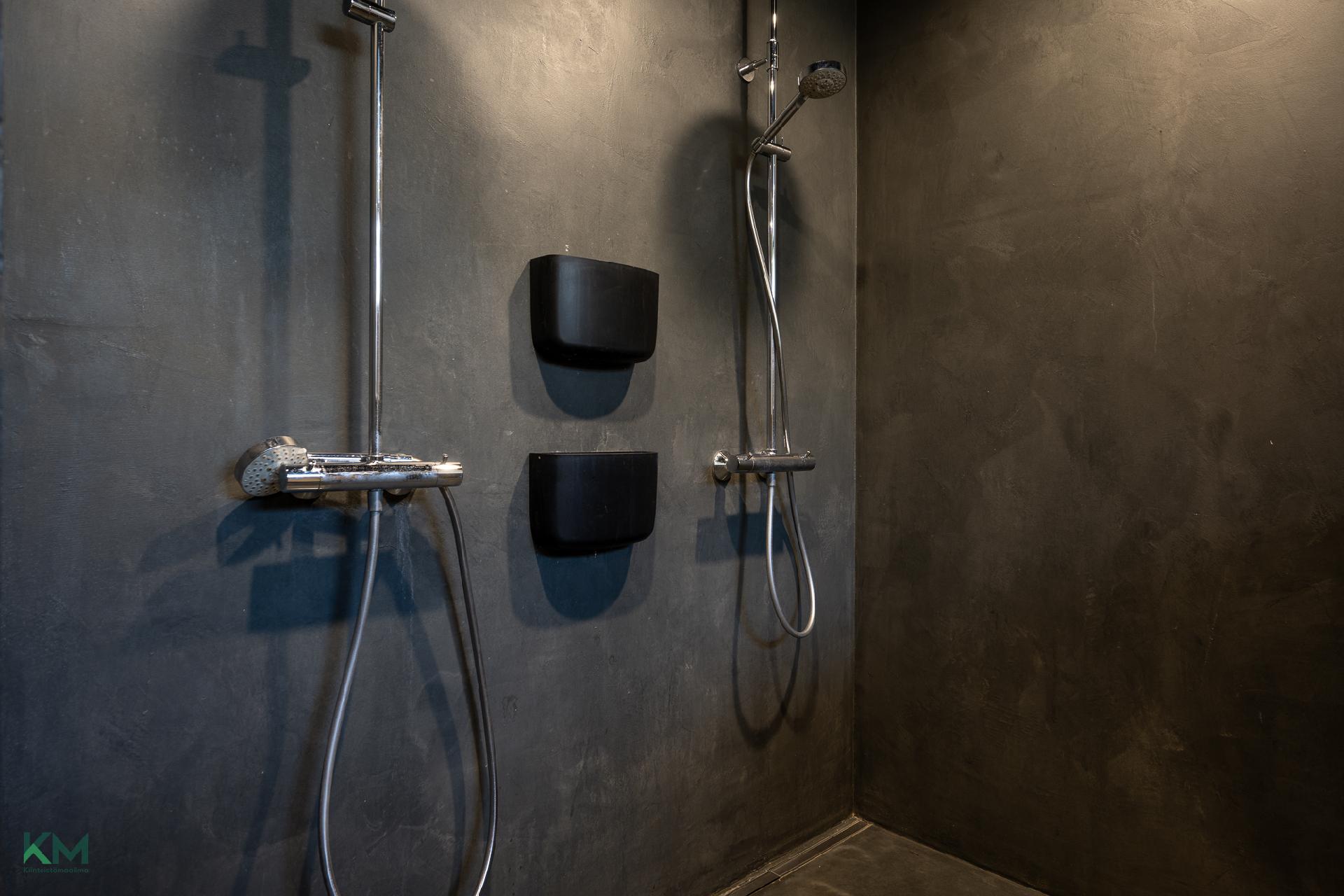 Onkiniementie 5, Jääli, Oulu