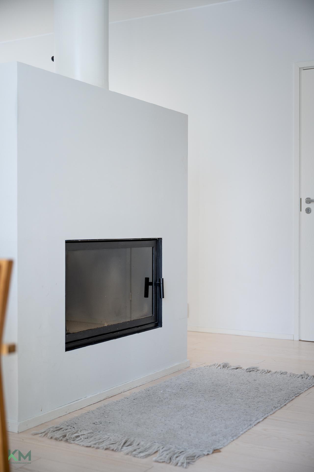 Onkiniementie 5, Jääli, Oulu