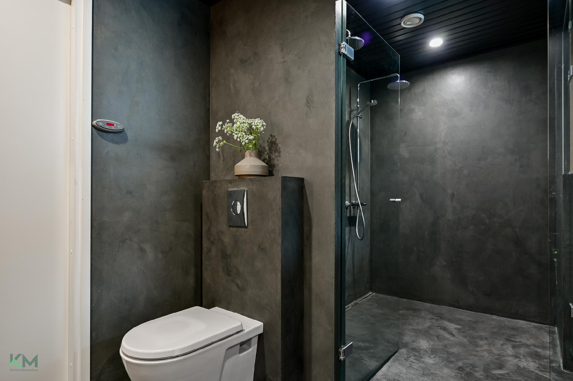 Onkiniementie 5, Jääli, Oulu