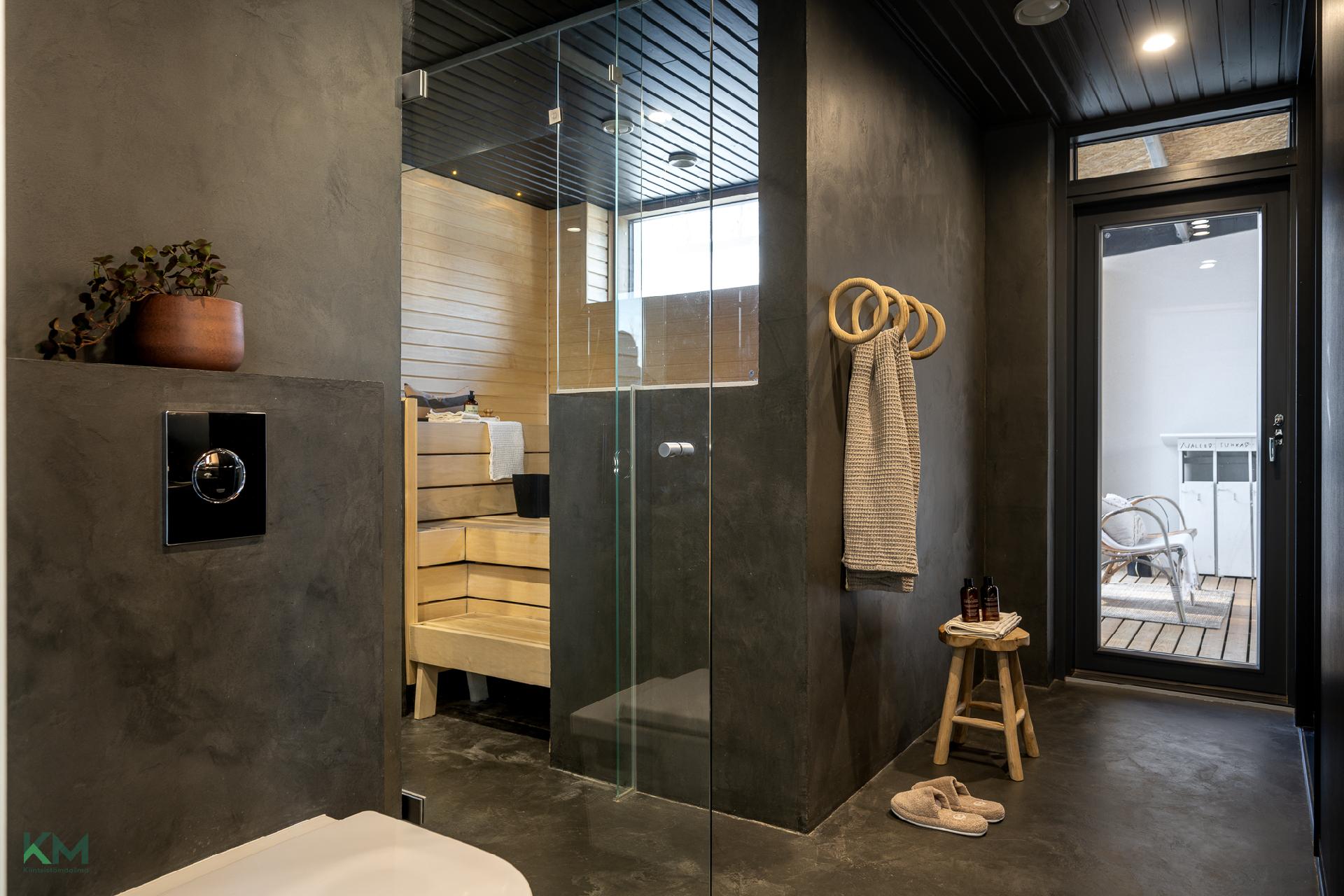 Onkiniementie 5, Jääli, Oulu