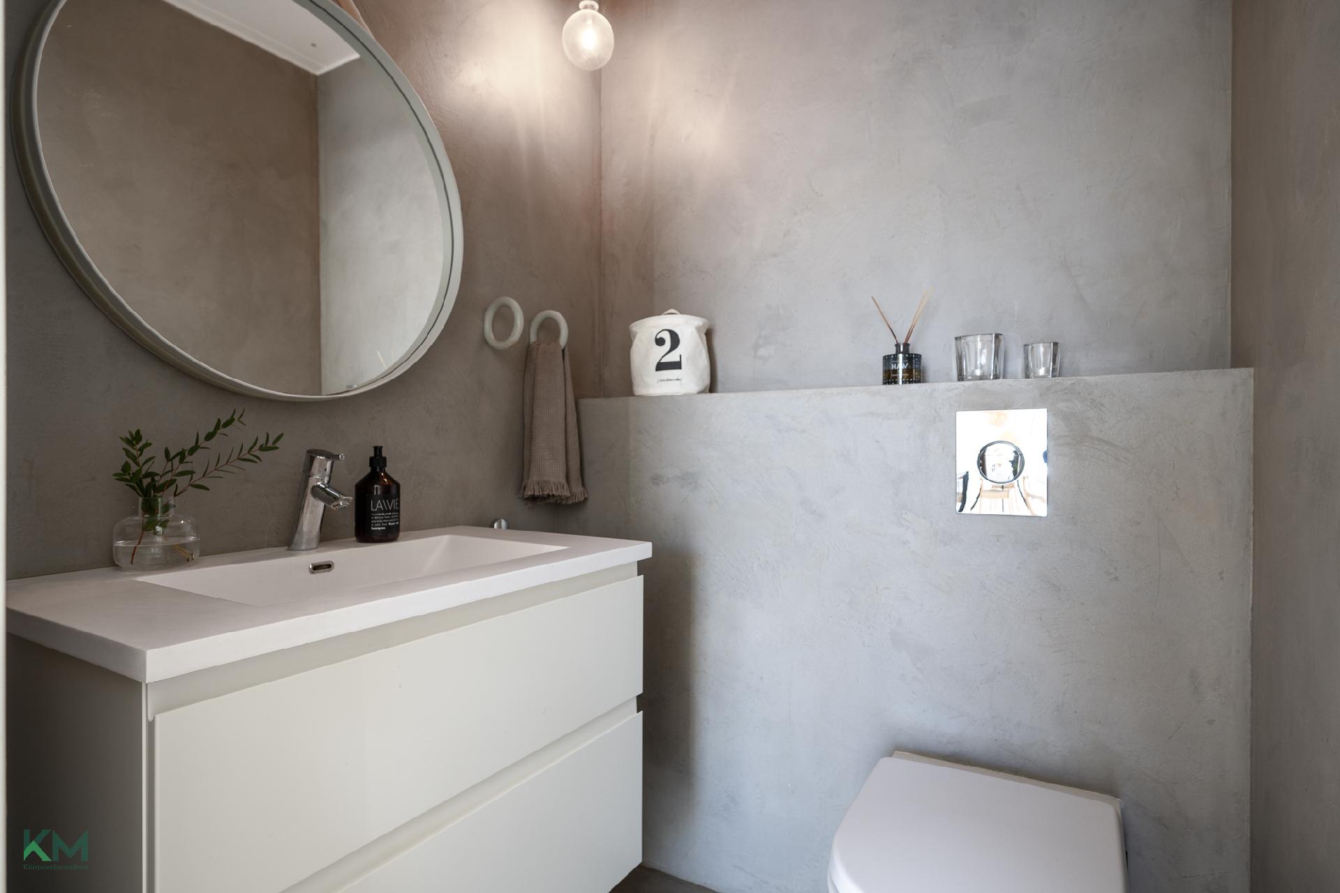 Onkiniementie 5, Jääli, Oulu