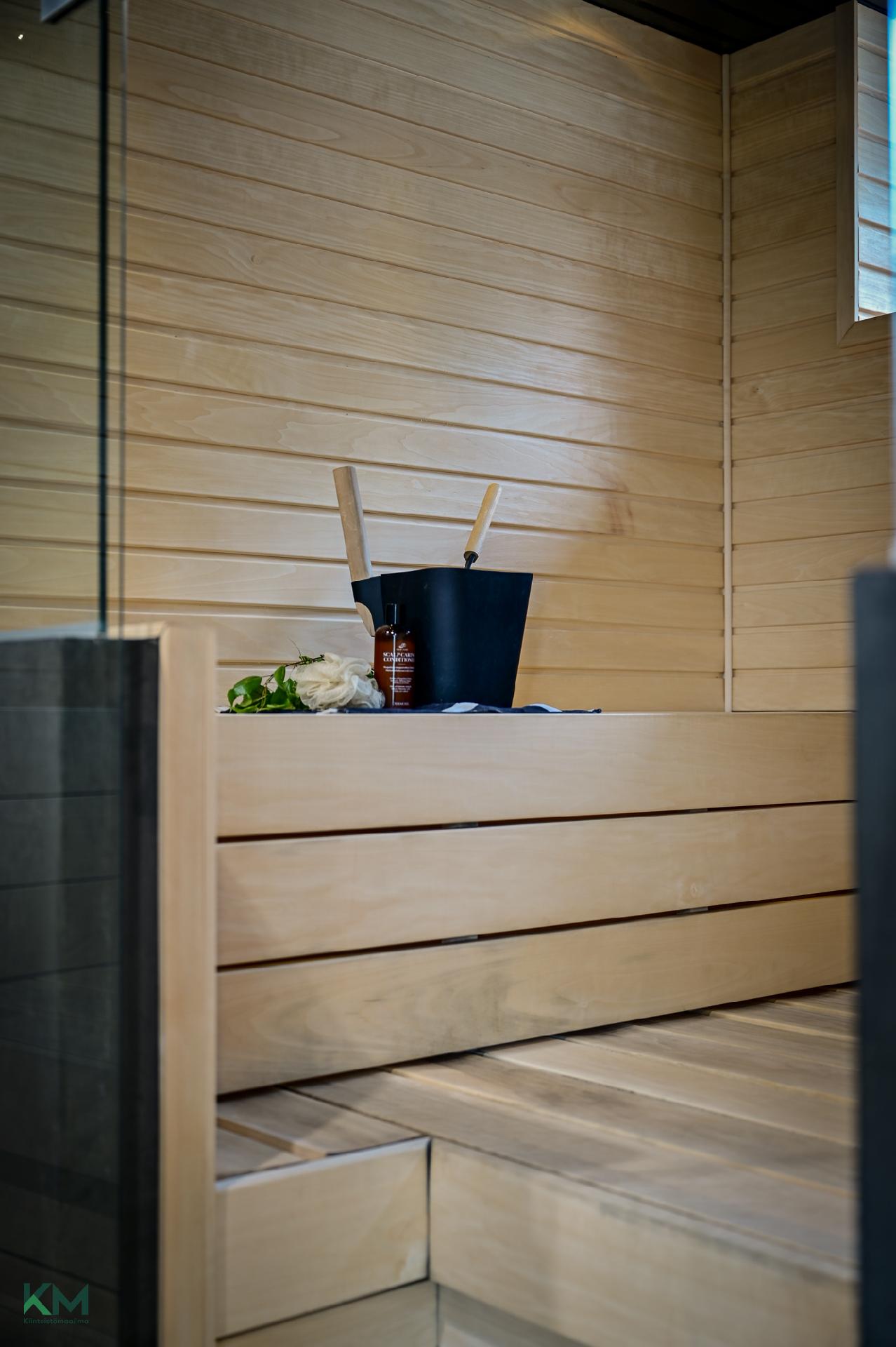 Onkiniementie 5, Jääli, Oulu