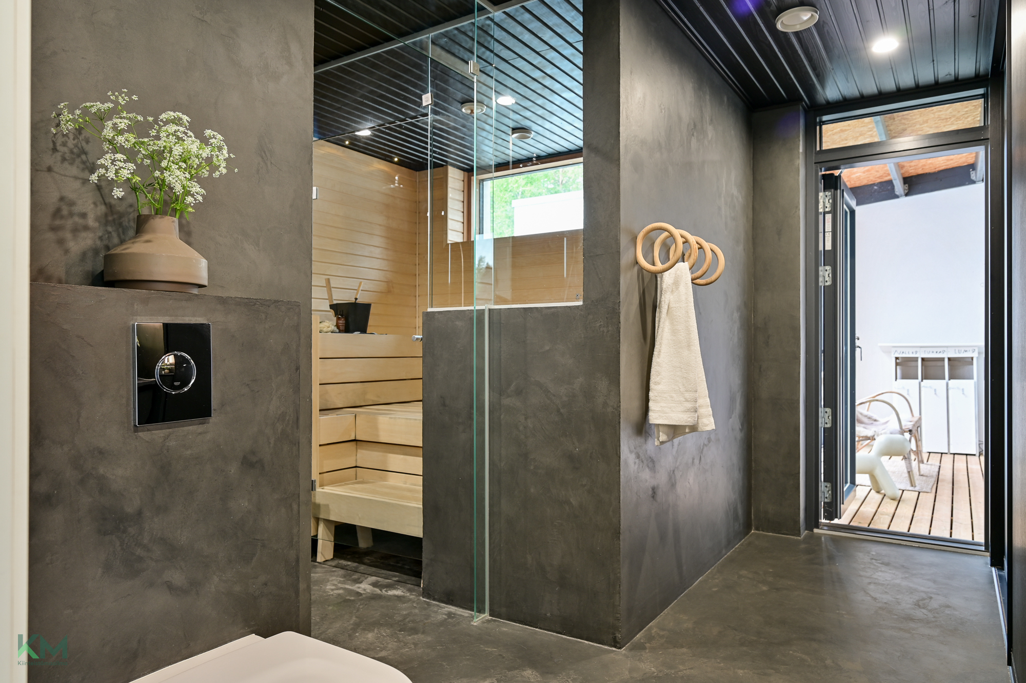 Onkiniementie 5, Jääli, Oulu