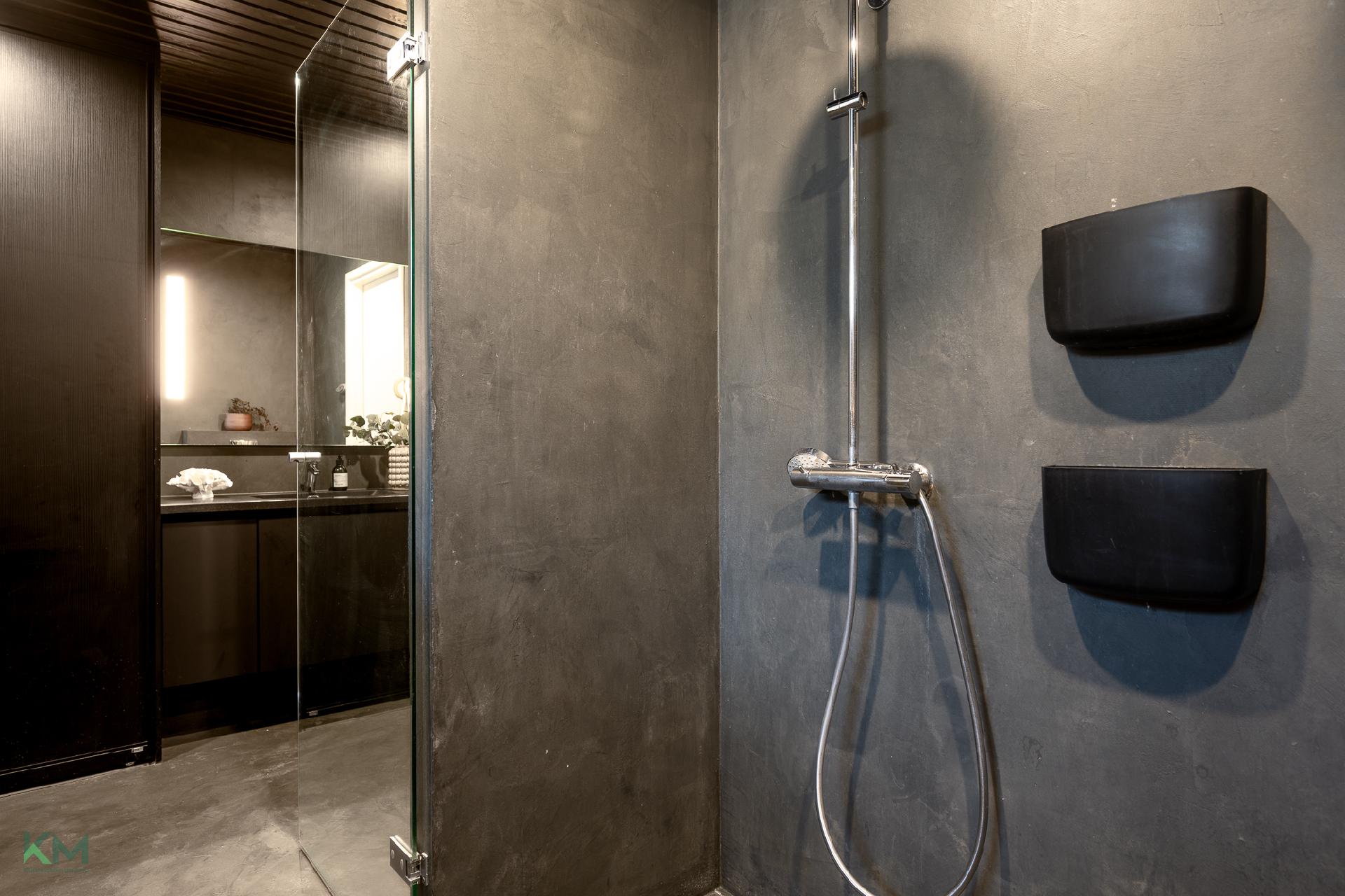 Onkiniementie 5, Jääli, Oulu