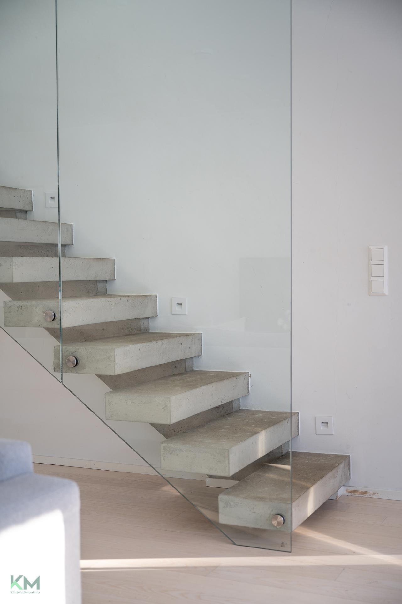 Onkiniementie 5, Jääli, Oulu