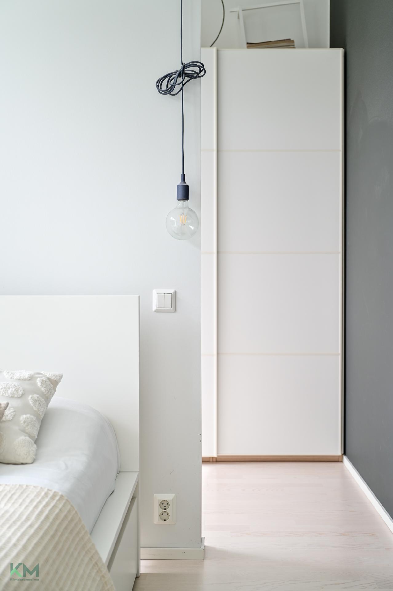 Onkiniementie 5, Jääli, Oulu