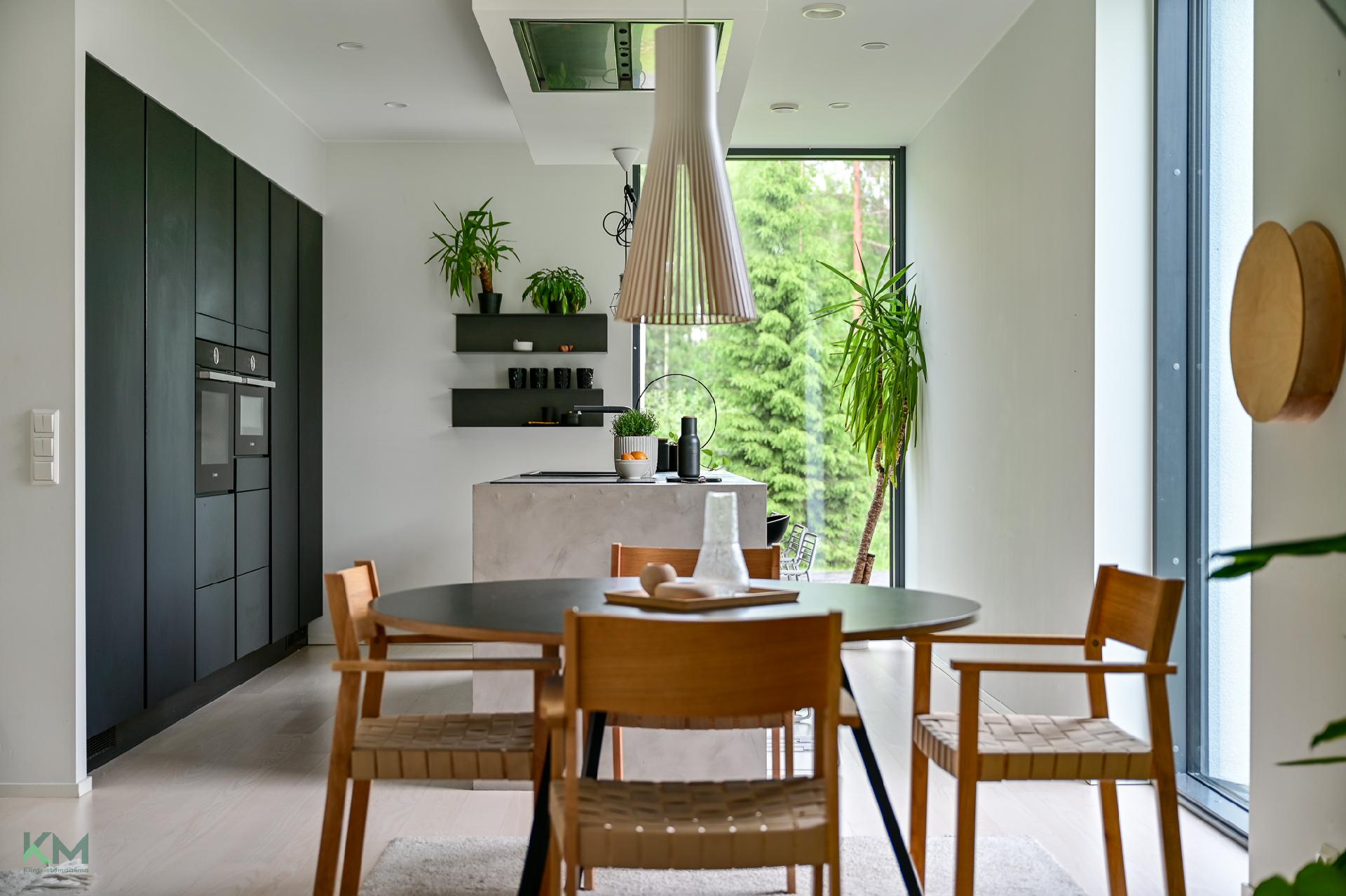 Onkiniementie 5, Jääli, Oulu