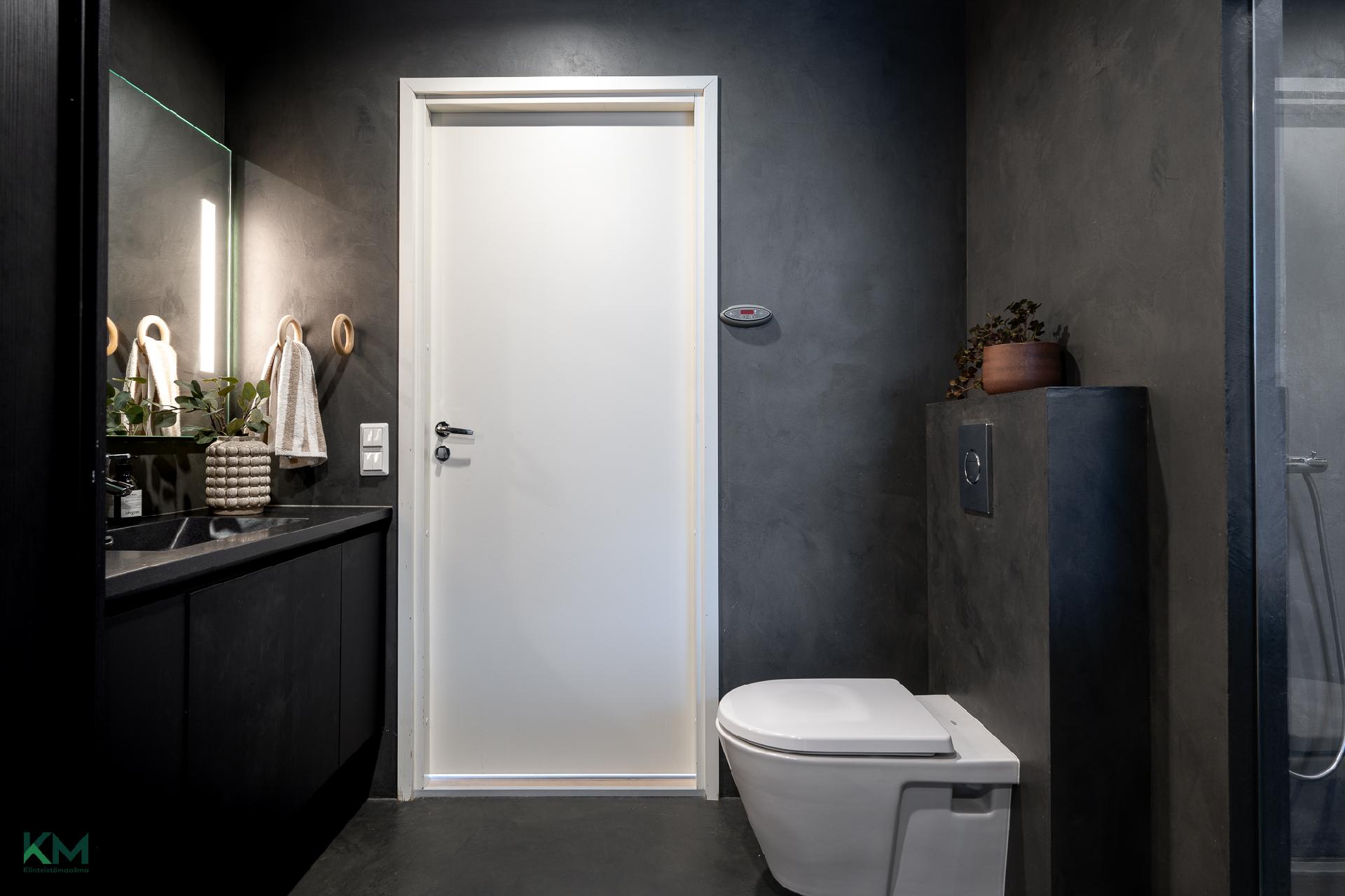 Onkiniementie 5, Jääli, Oulu