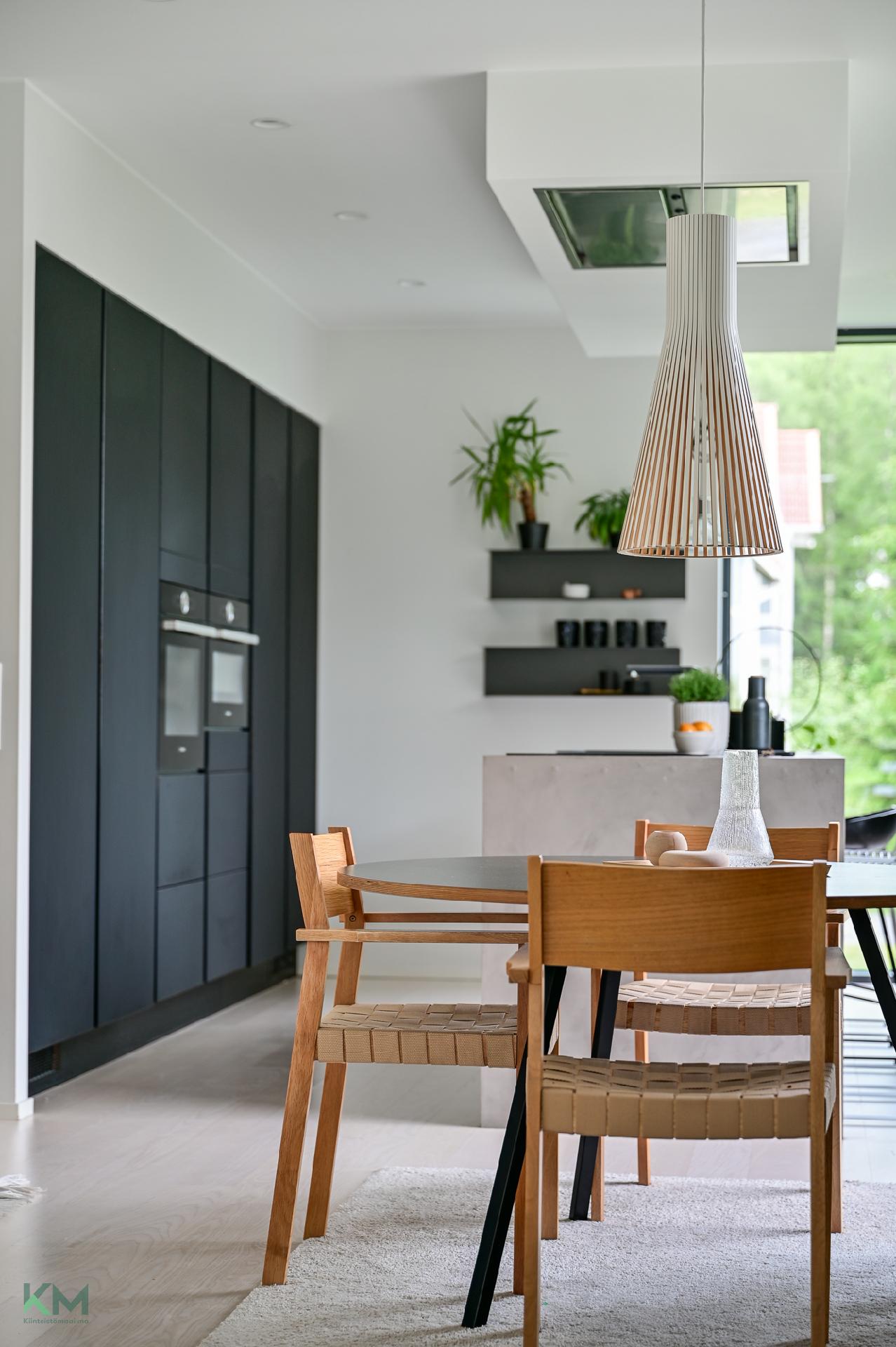 Onkiniementie 5, Jääli, Oulu