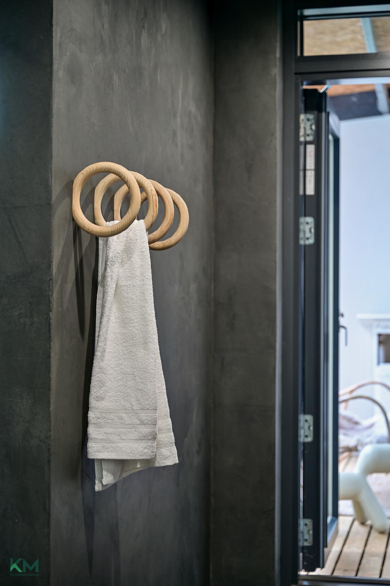 Onkiniementie 5, Jääli, Oulu