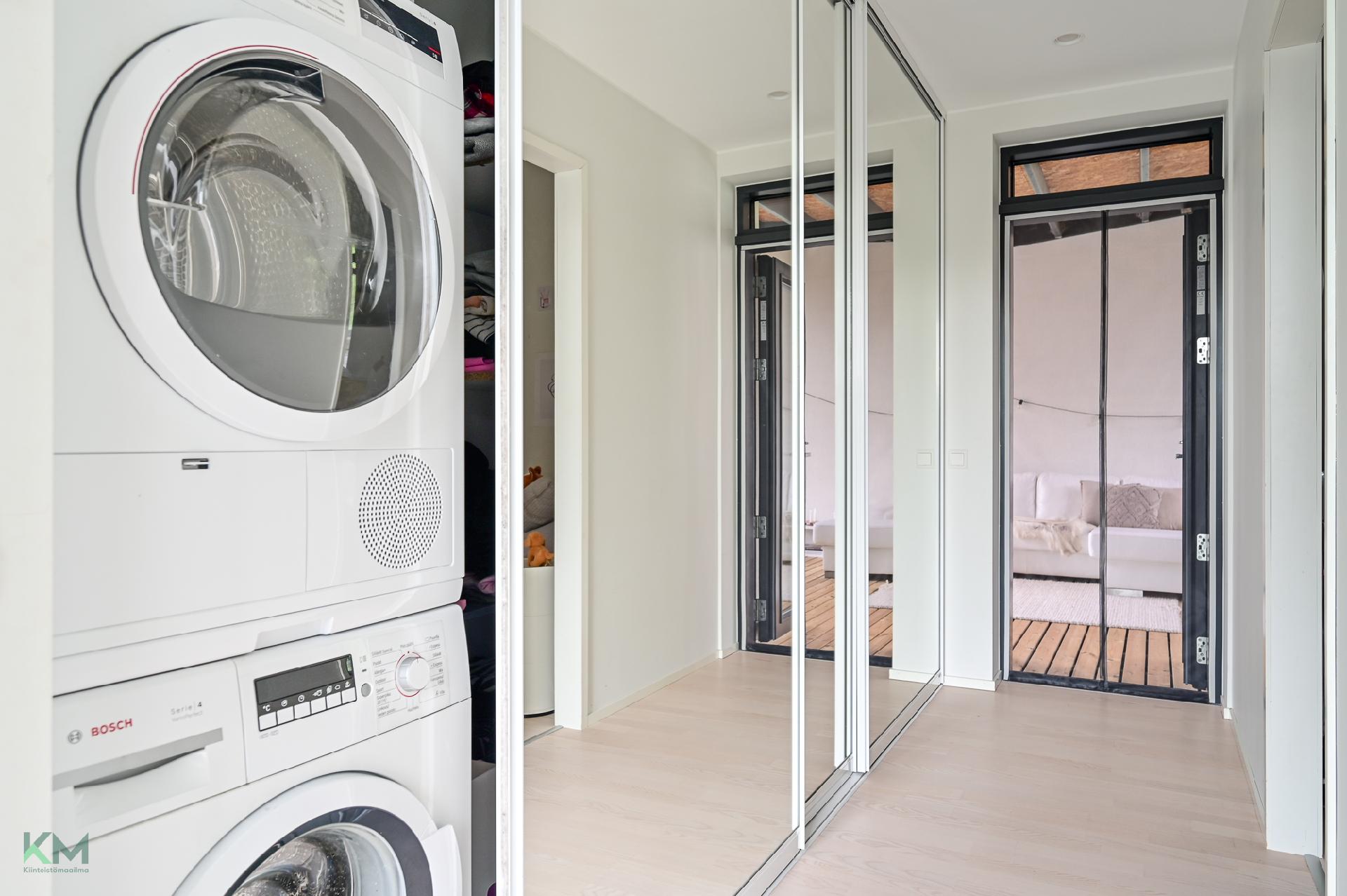 Onkiniementie 5, Jääli, Oulu