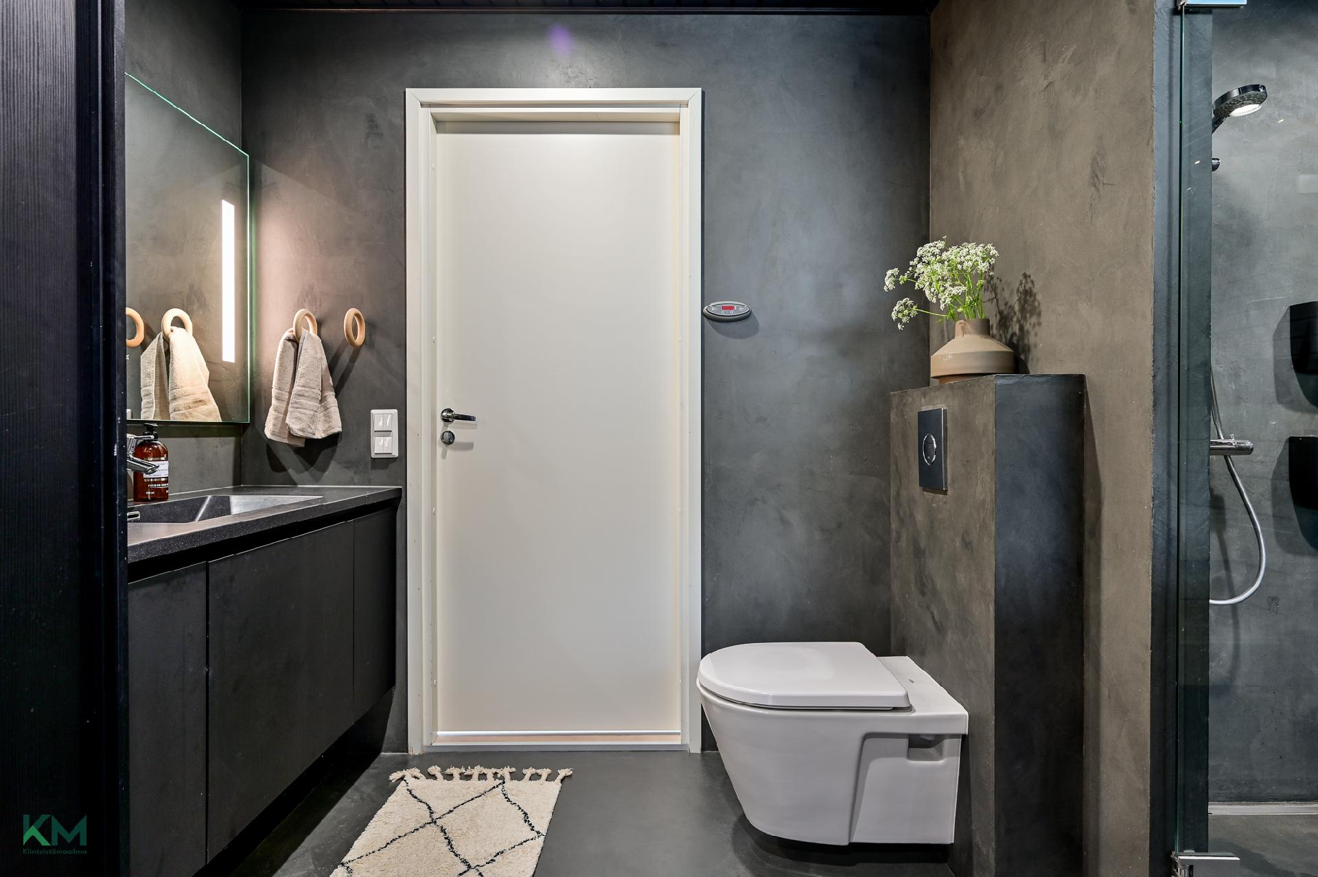 Onkiniementie 5, Jääli, Oulu