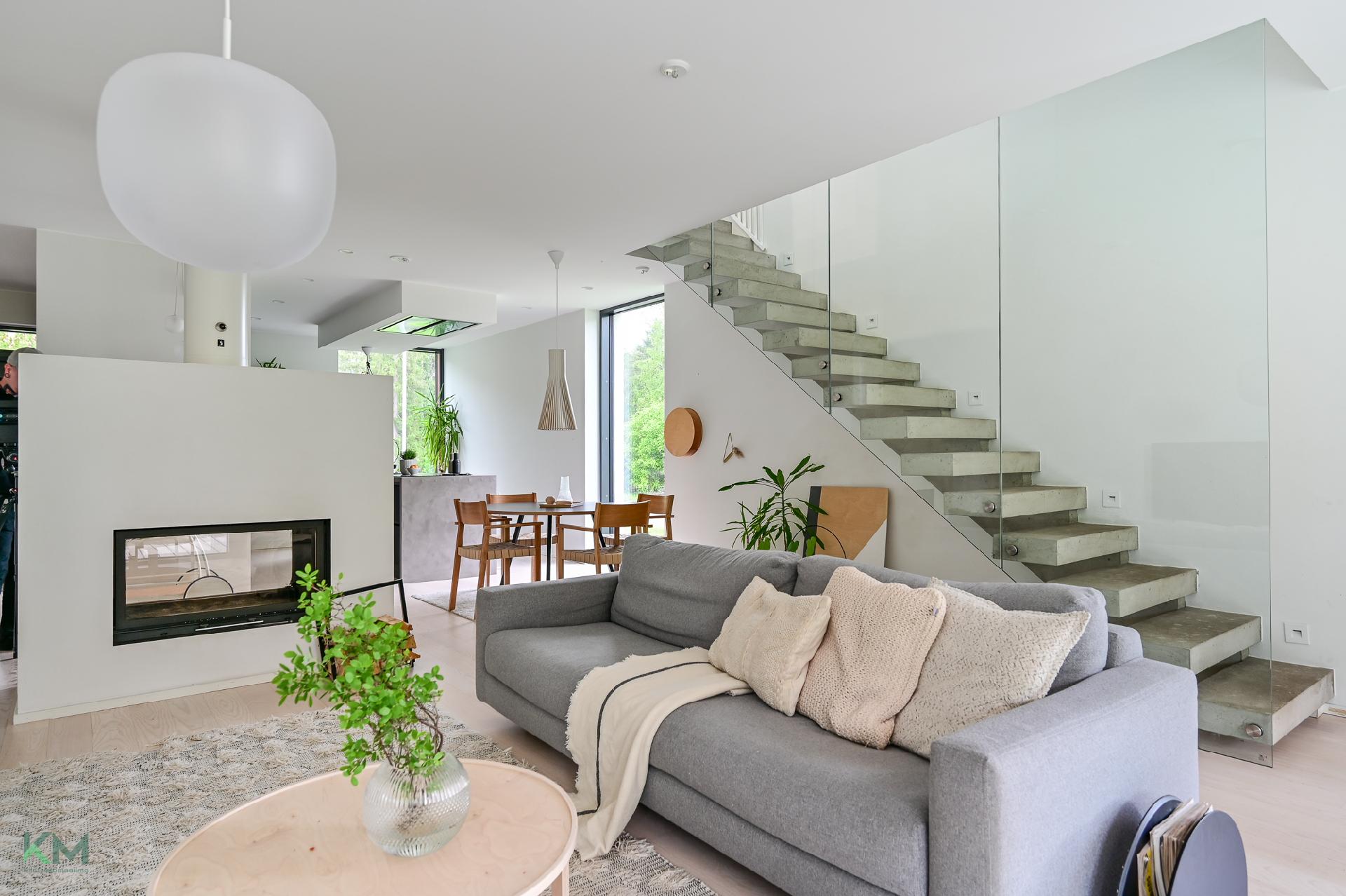 Onkiniementie 5, Jääli, Oulu