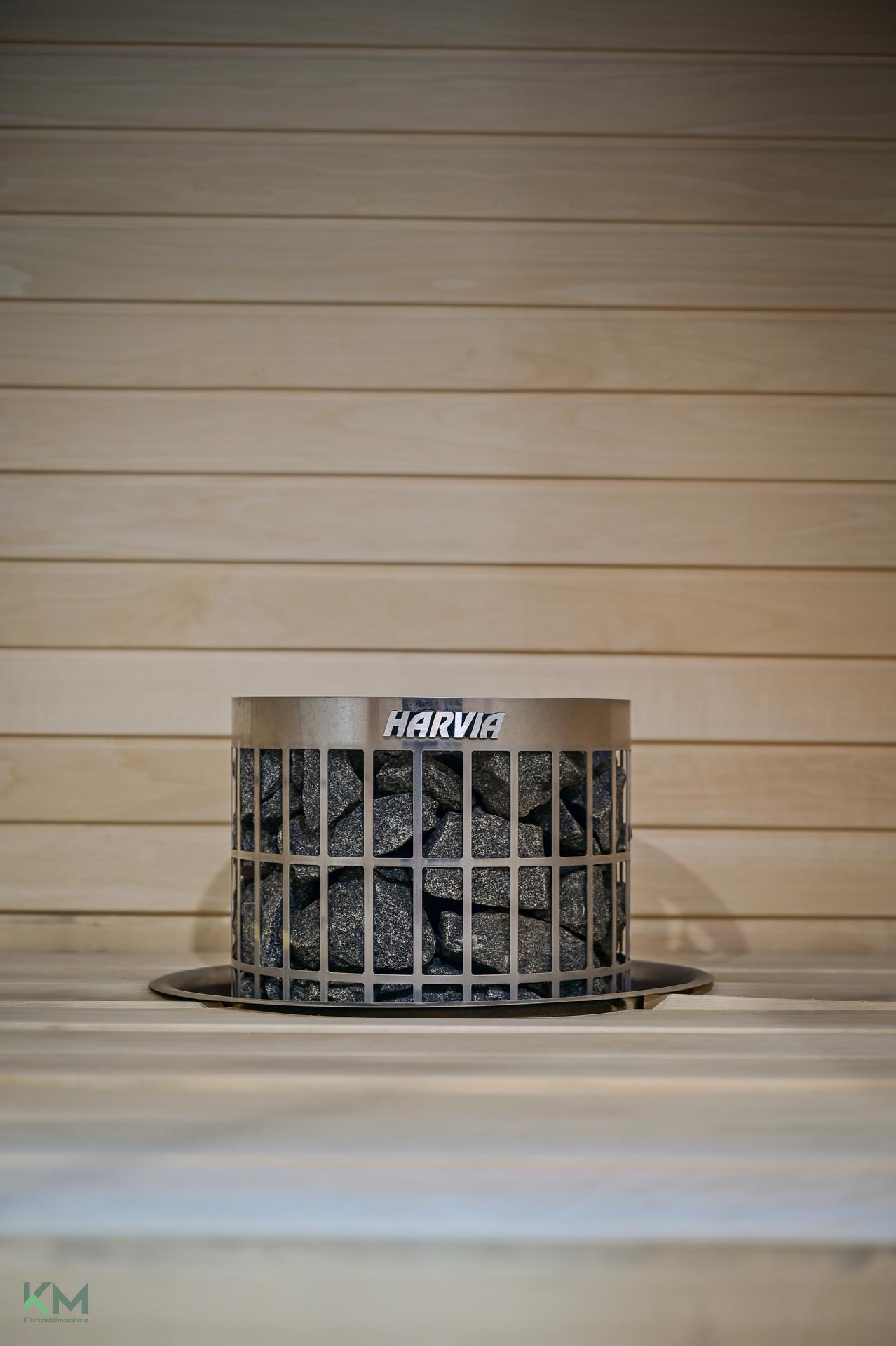 Onkiniementie 5, Jääli, Oulu