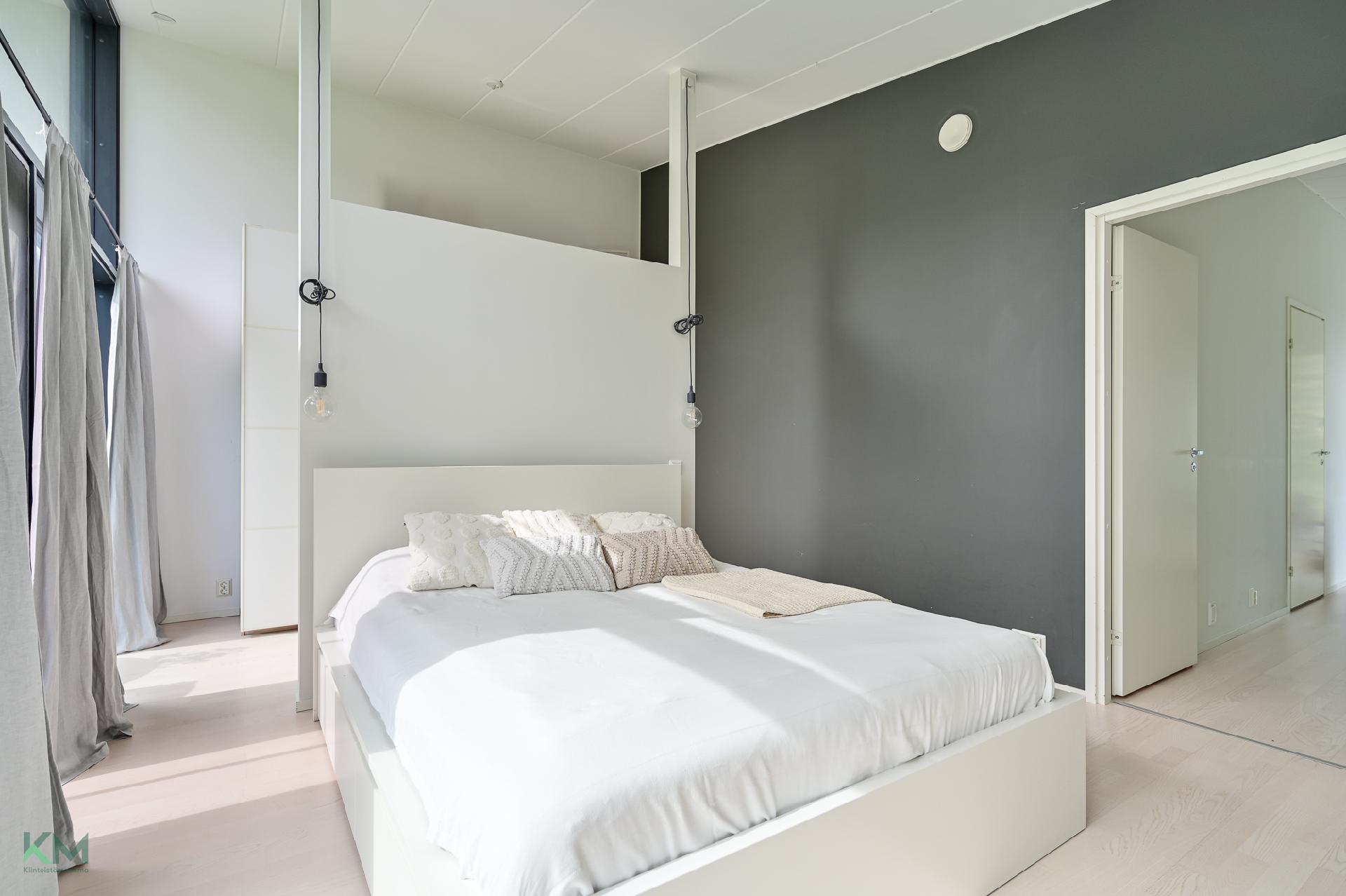 Onkiniementie 5, Jääli, Oulu