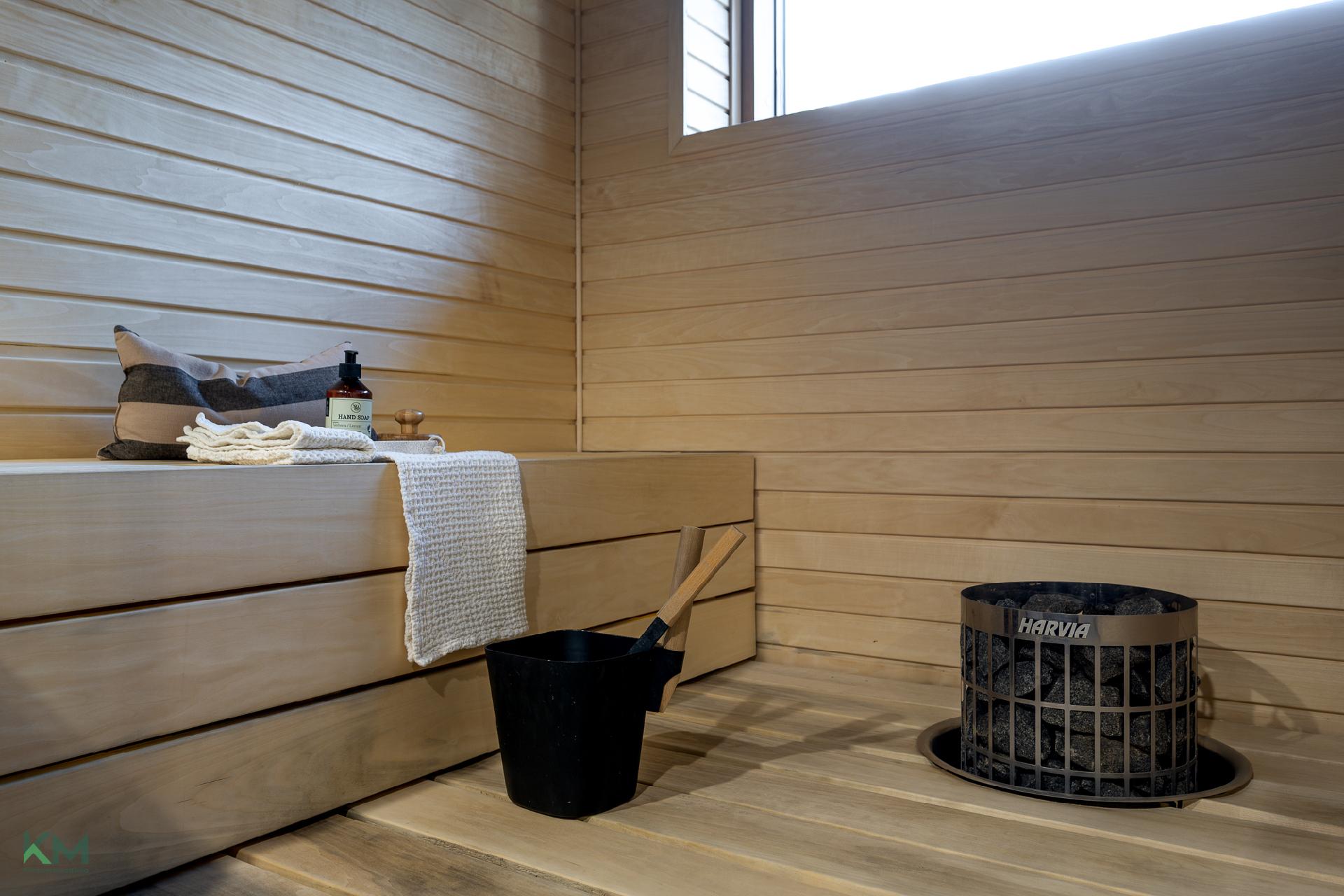 Onkiniementie 5, Jääli, Oulu