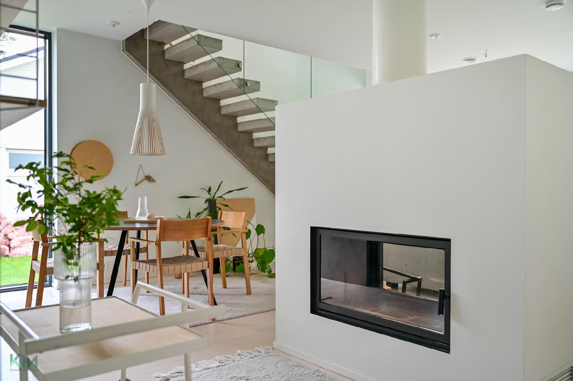 Onkiniementie 5, Jääli, Oulu