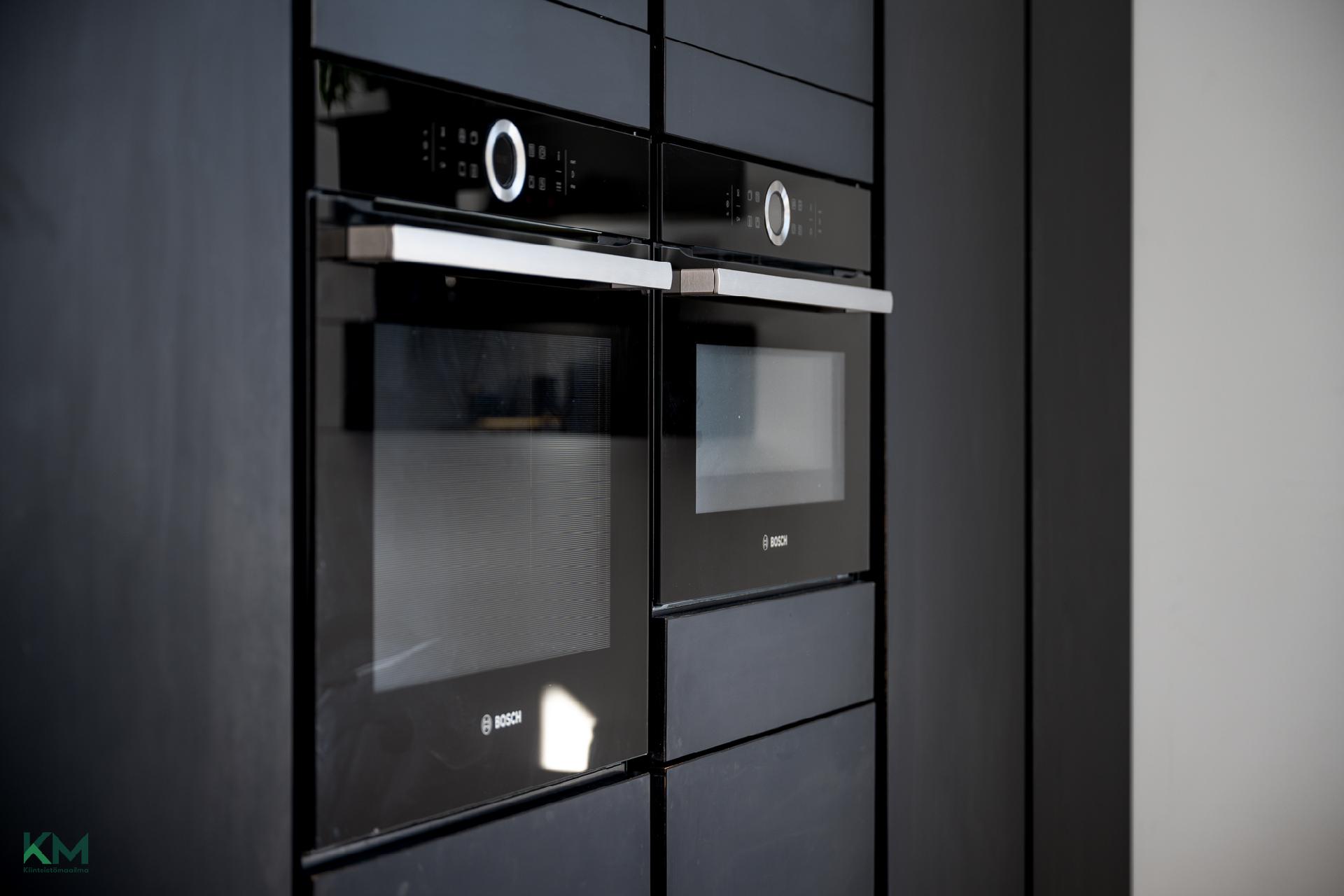 Onkiniementie 5, Jääli, Oulu