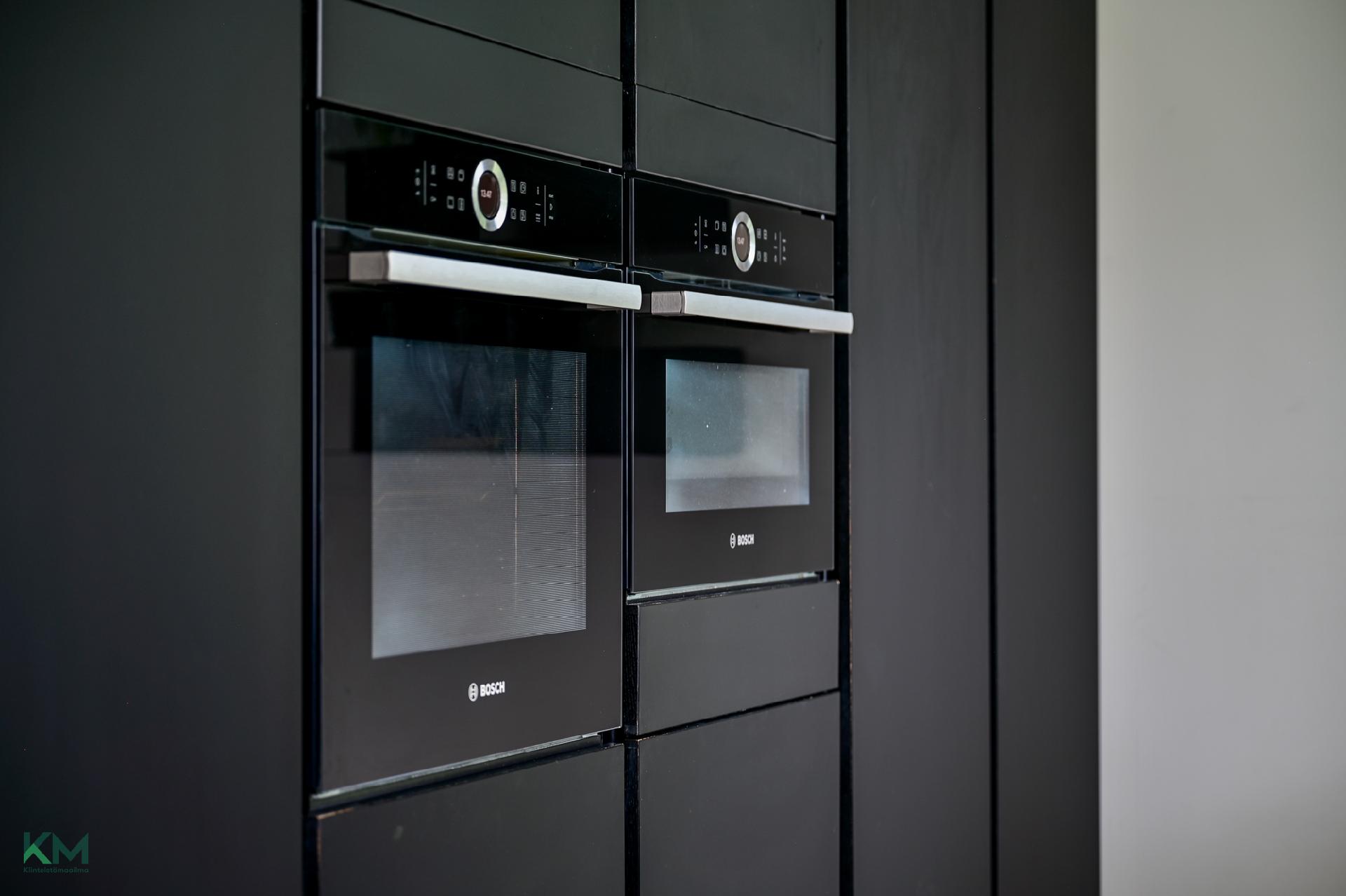 Onkiniementie 5, Jääli, Oulu