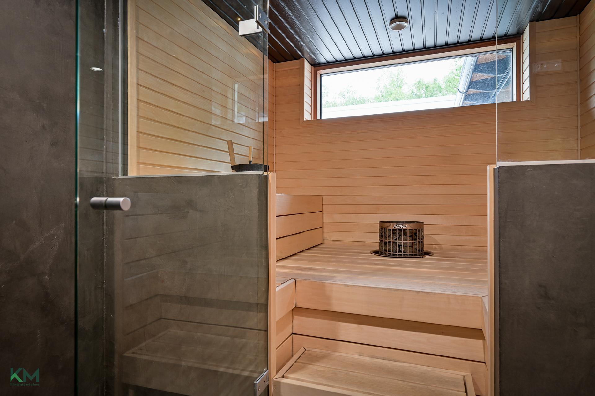 Onkiniementie 5, Jääli, Oulu