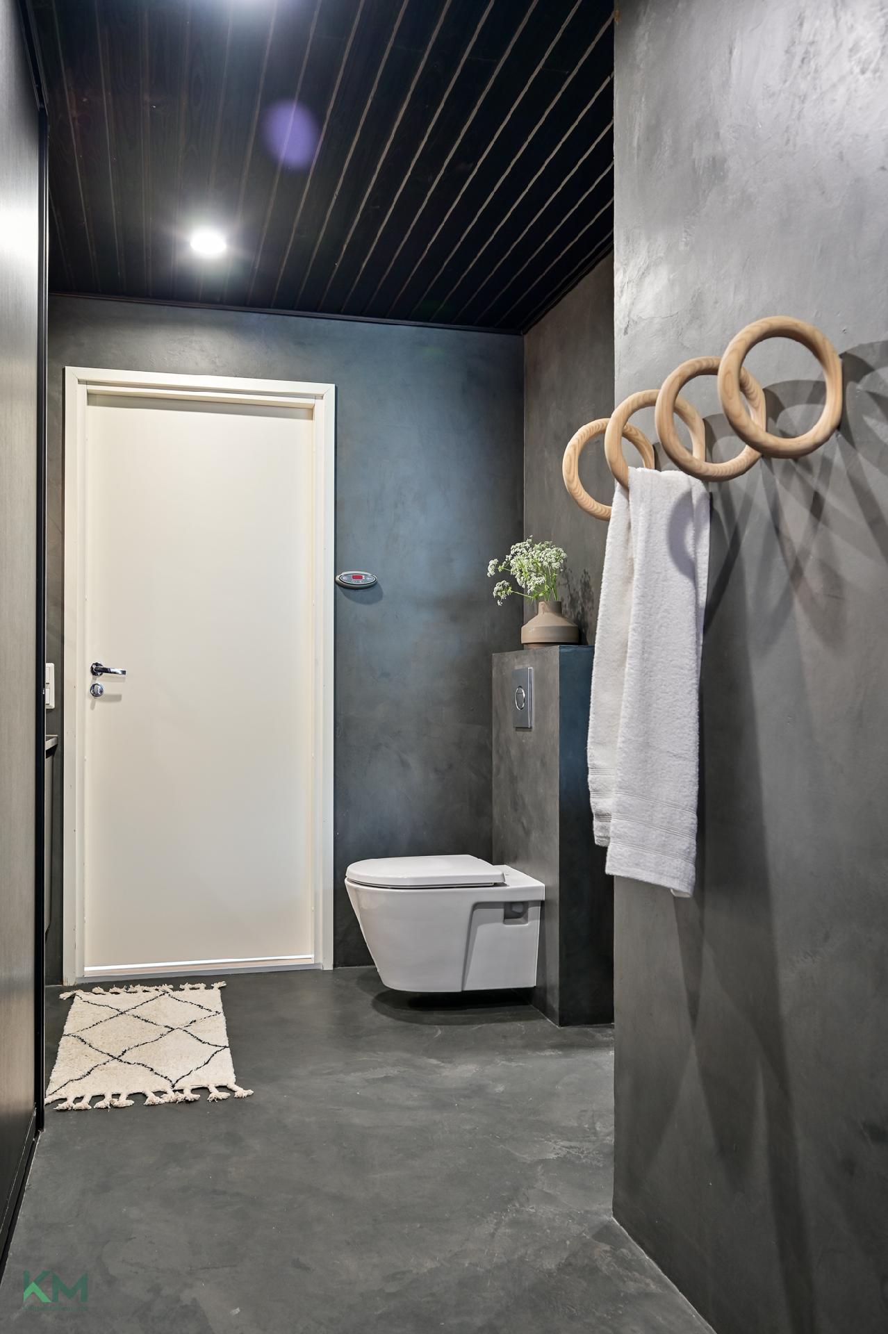 Onkiniementie 5, Jääli, Oulu