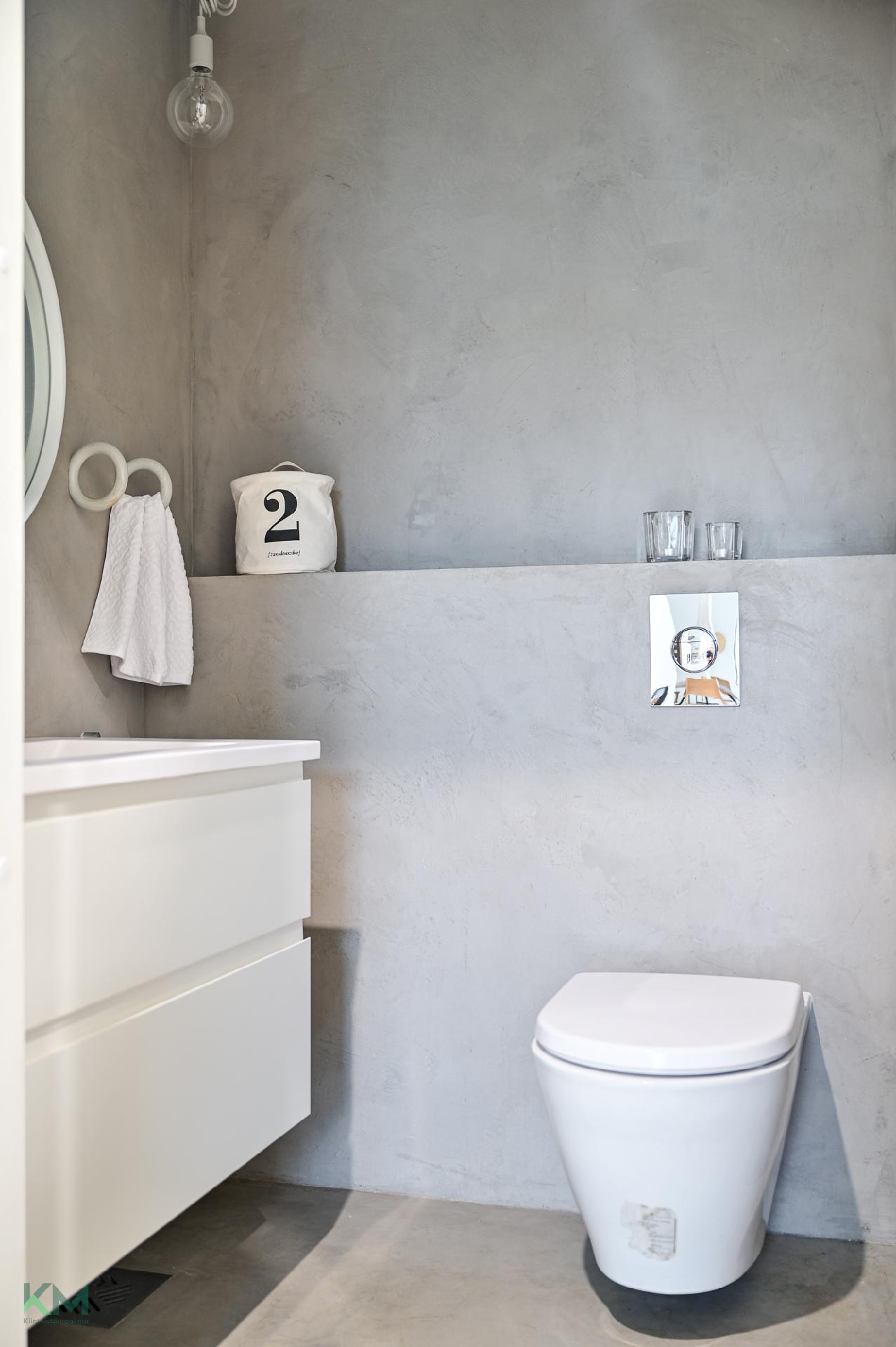 Onkiniementie 5, Jääli, Oulu