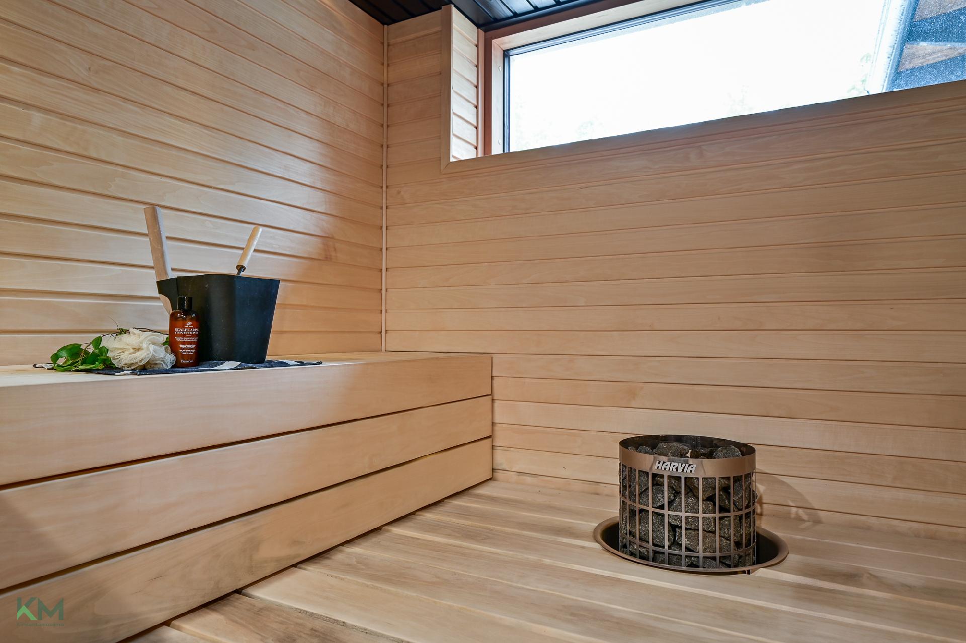 Onkiniementie 5, Jääli, Oulu