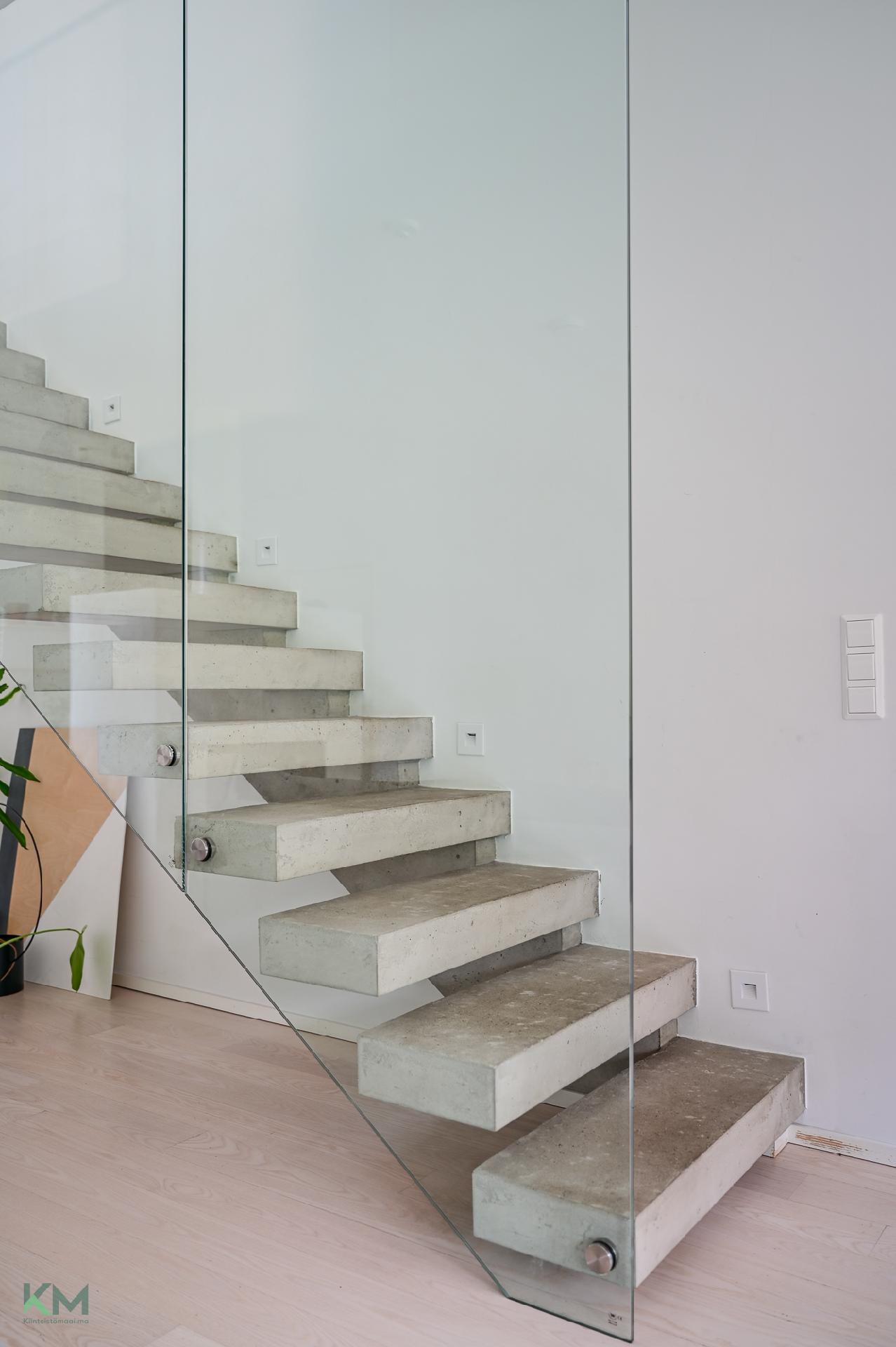 Onkiniementie 5, Jääli, Oulu