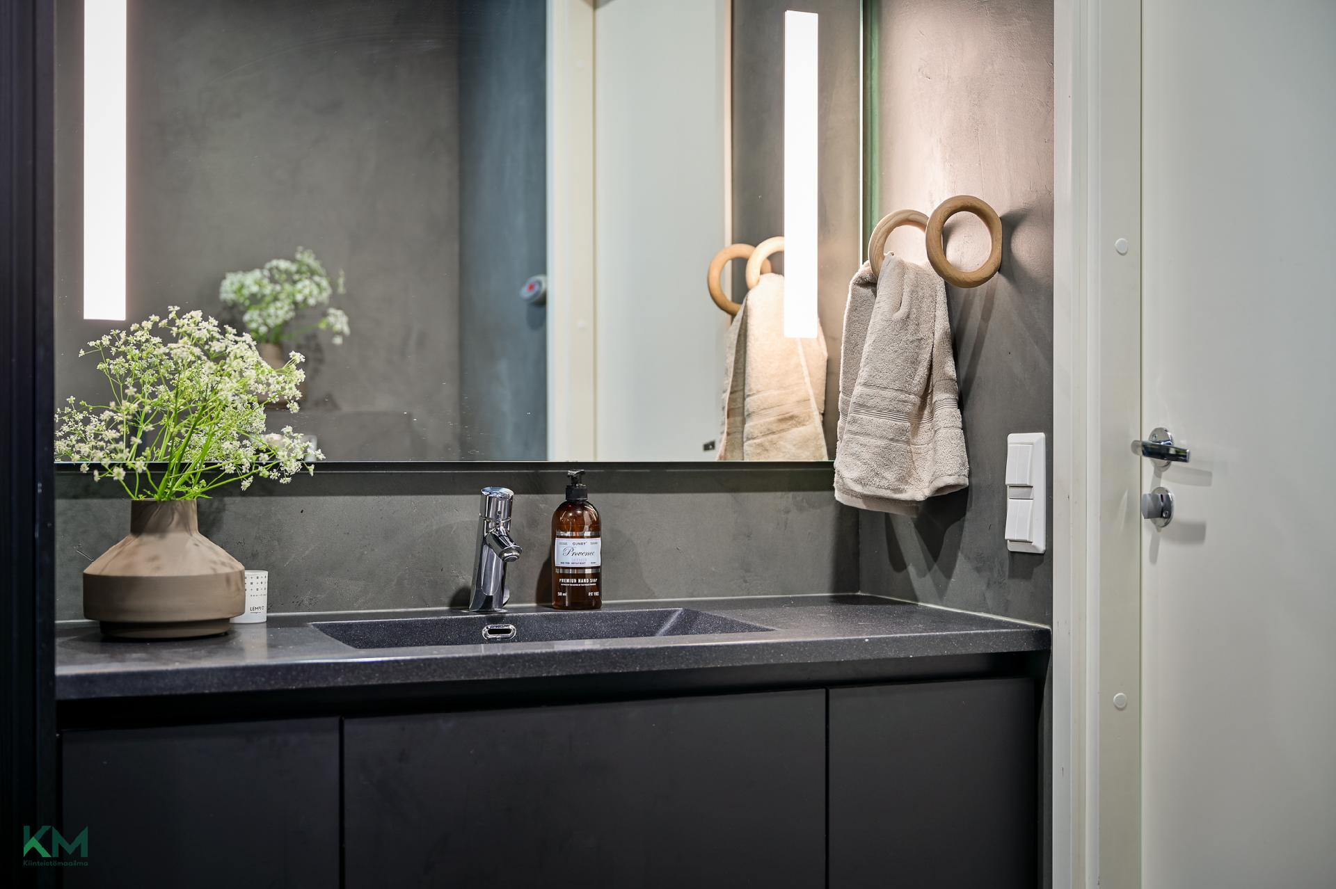 Onkiniementie 5, Jääli, Oulu