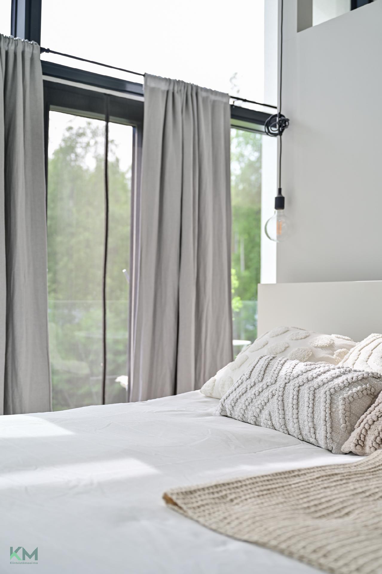 Onkiniementie 5, Jääli, Oulu