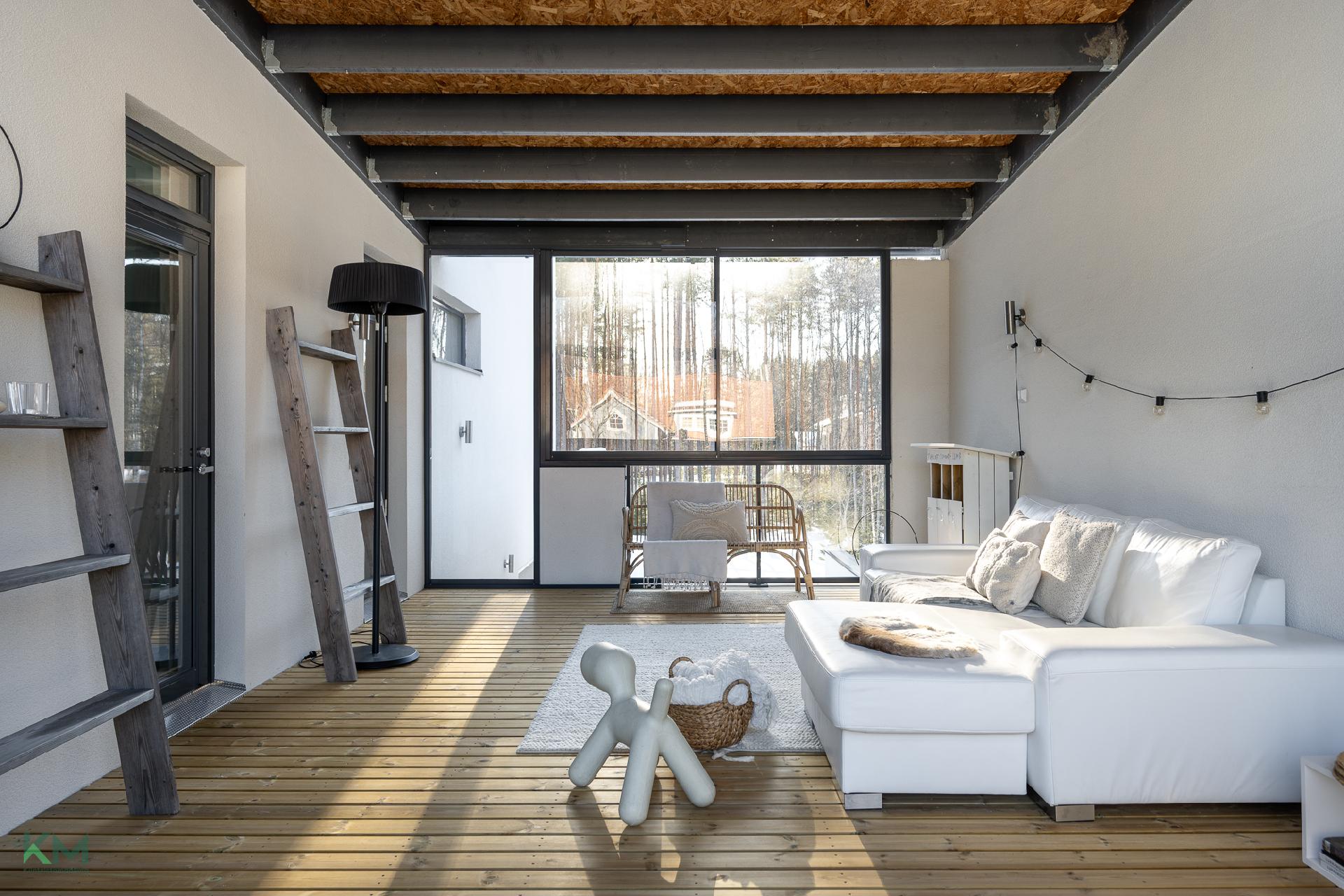 Onkiniementie 5, Jääli, Oulu