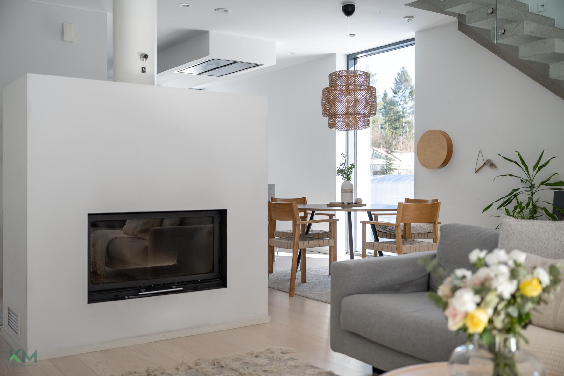 Onkiniementie 5, Jääli, Oulu