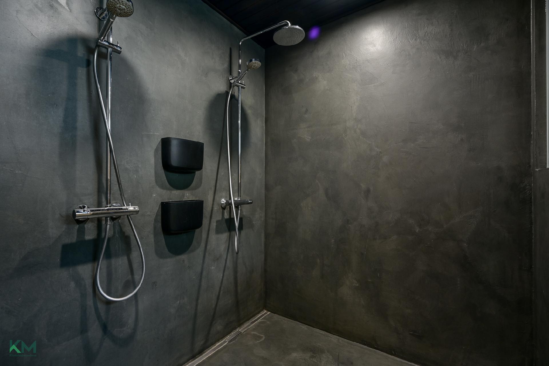 Onkiniementie 5, Jääli, Oulu