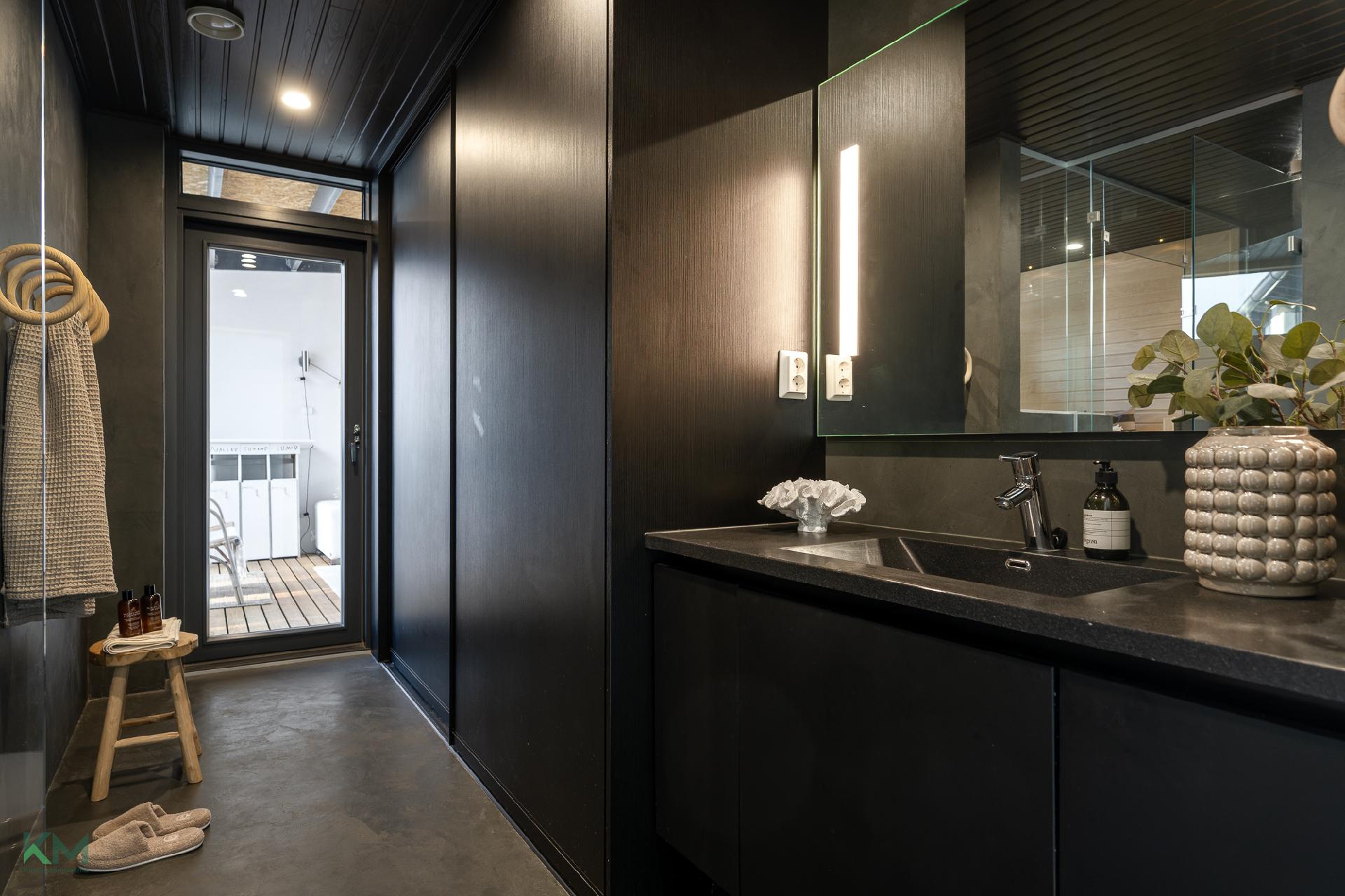 Onkiniementie 5, Jääli, Oulu